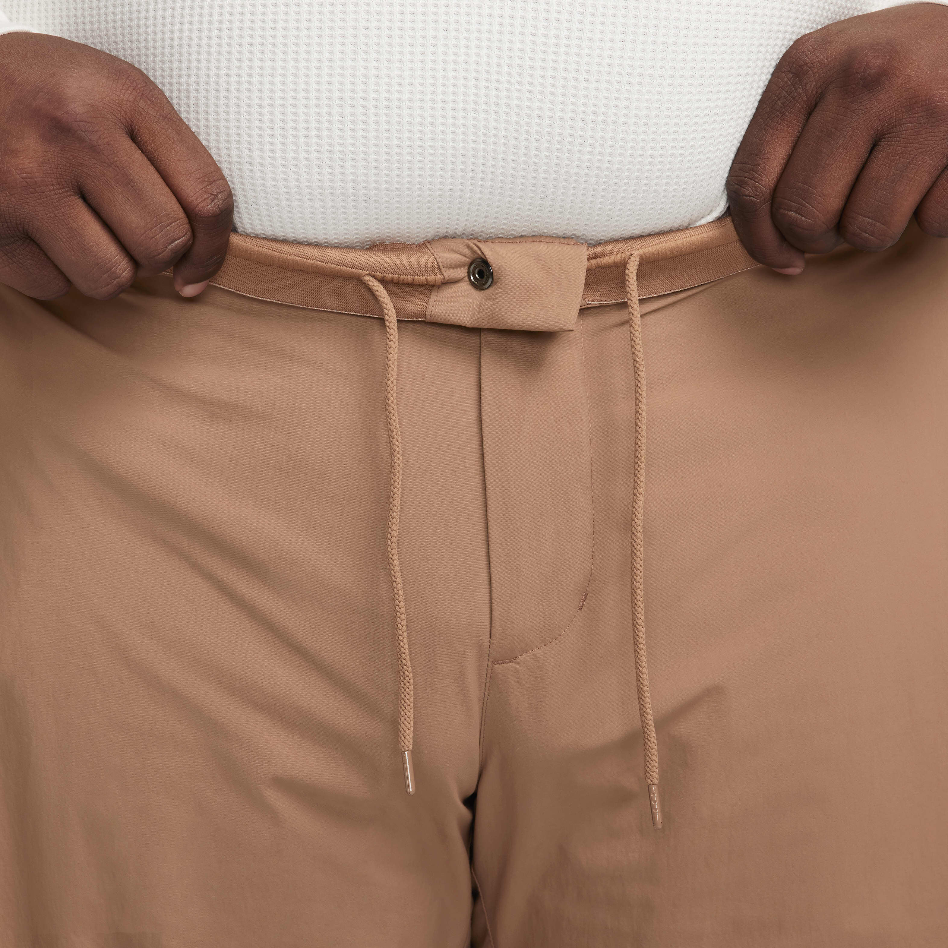 نايكي سبورتسوير ستايل اسينشالز image number 8