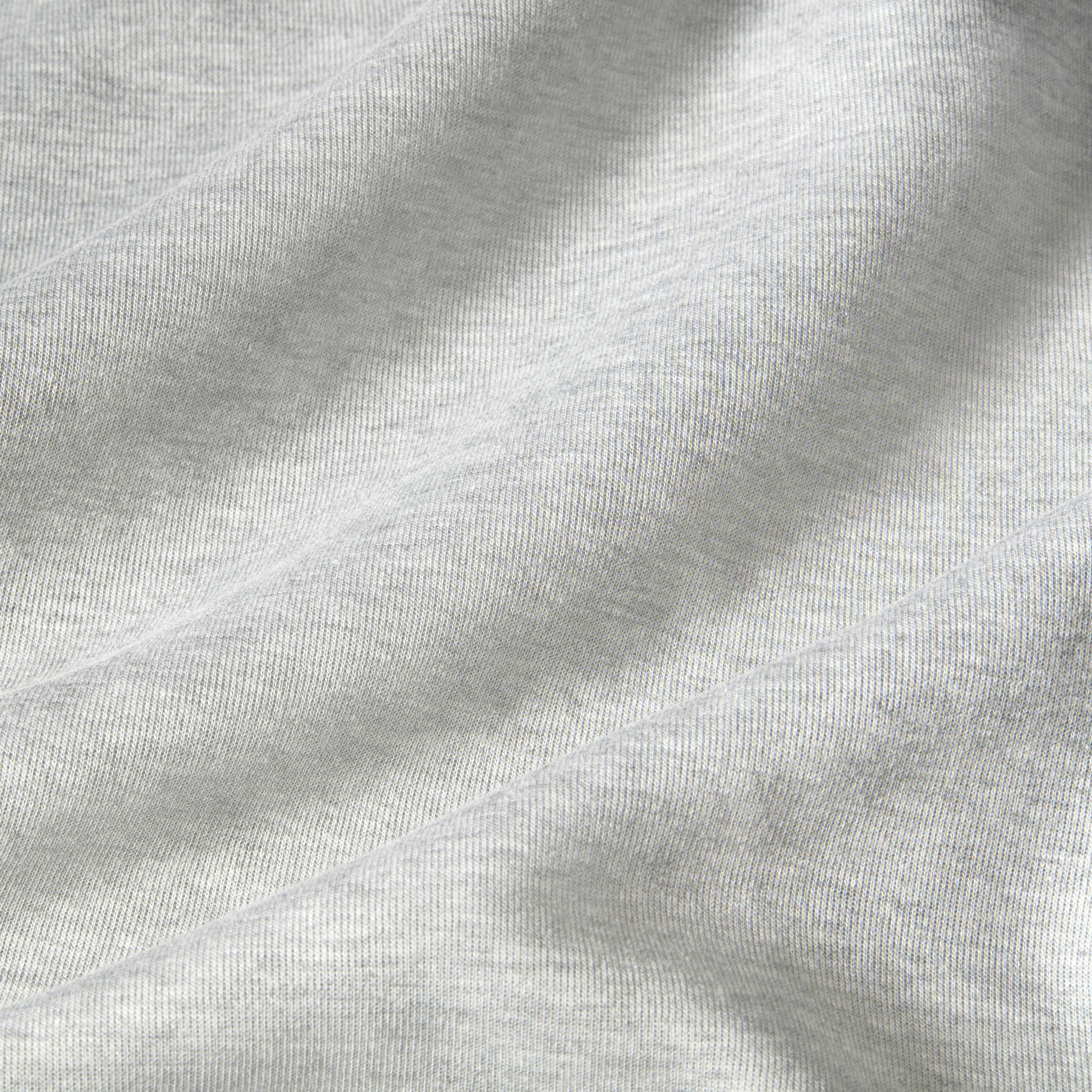 Nike Sportswear Tech Fleece OG image number 10