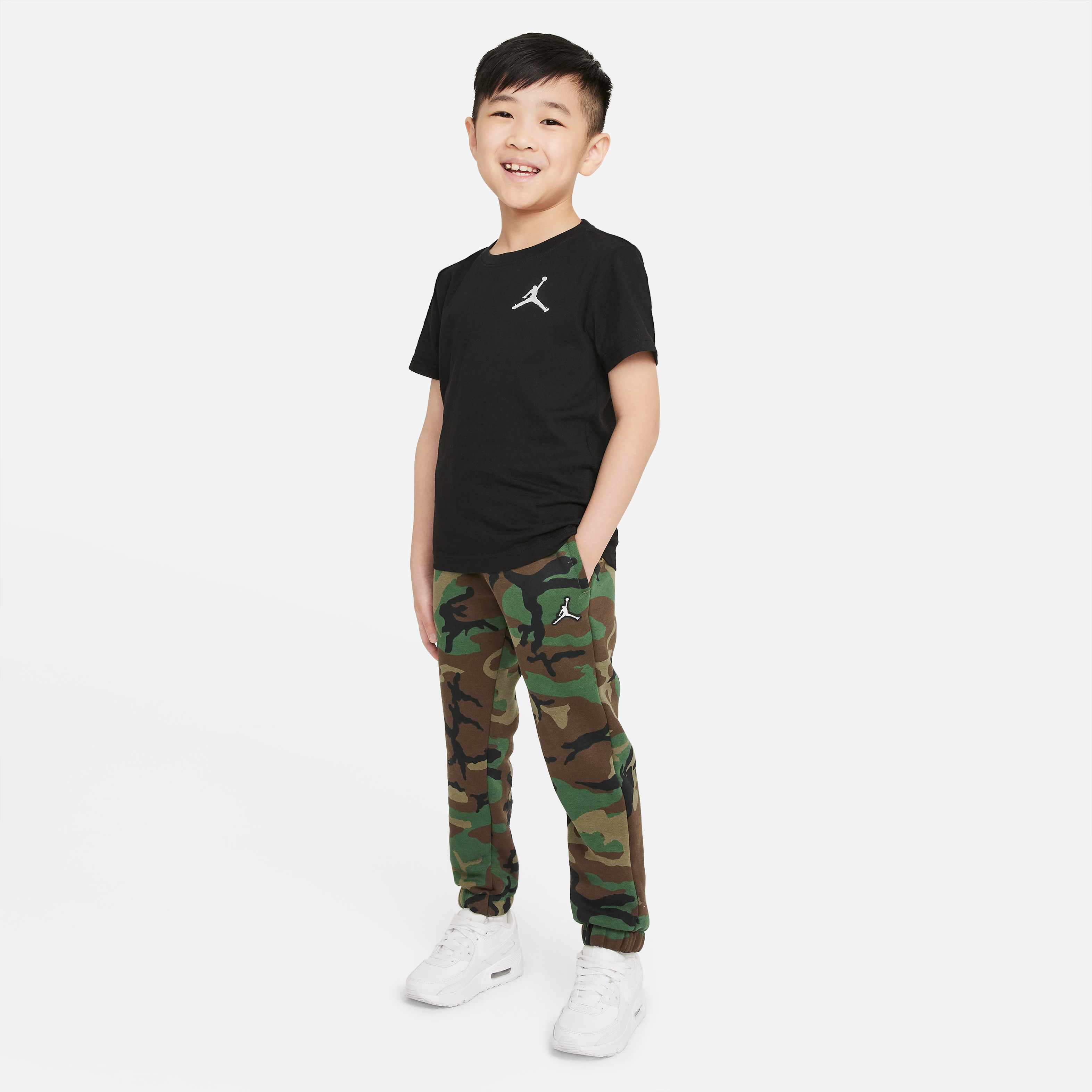 جوردن image number 3