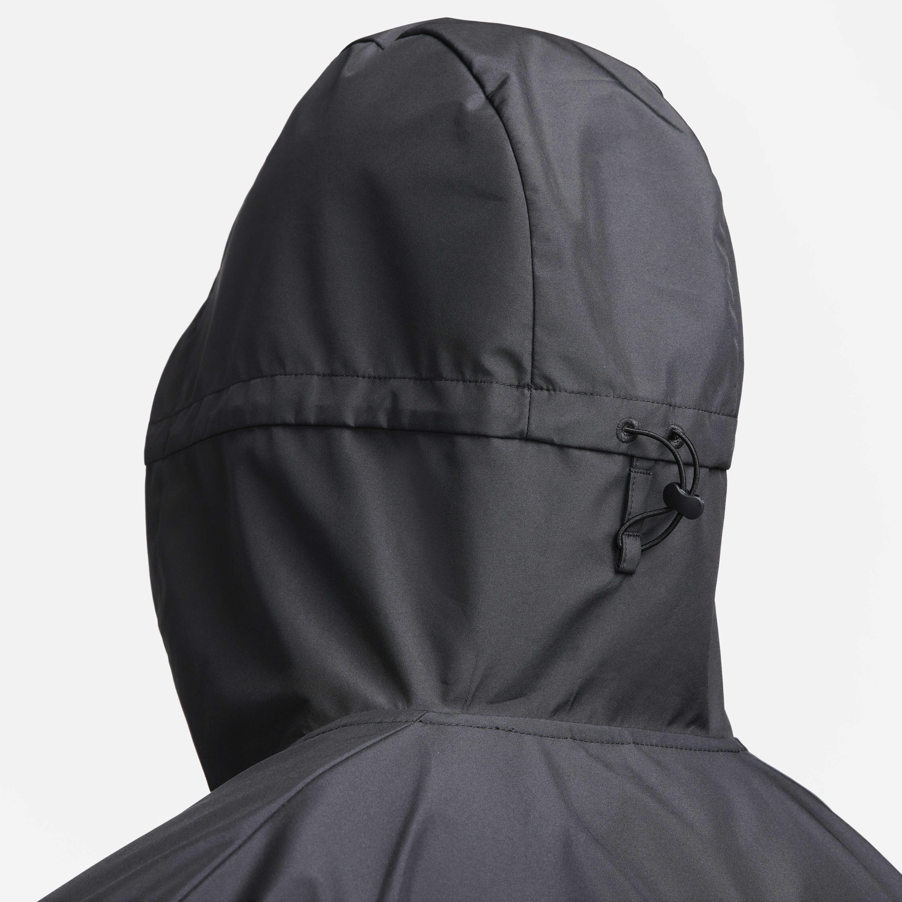 Nike Windrunner image number 3