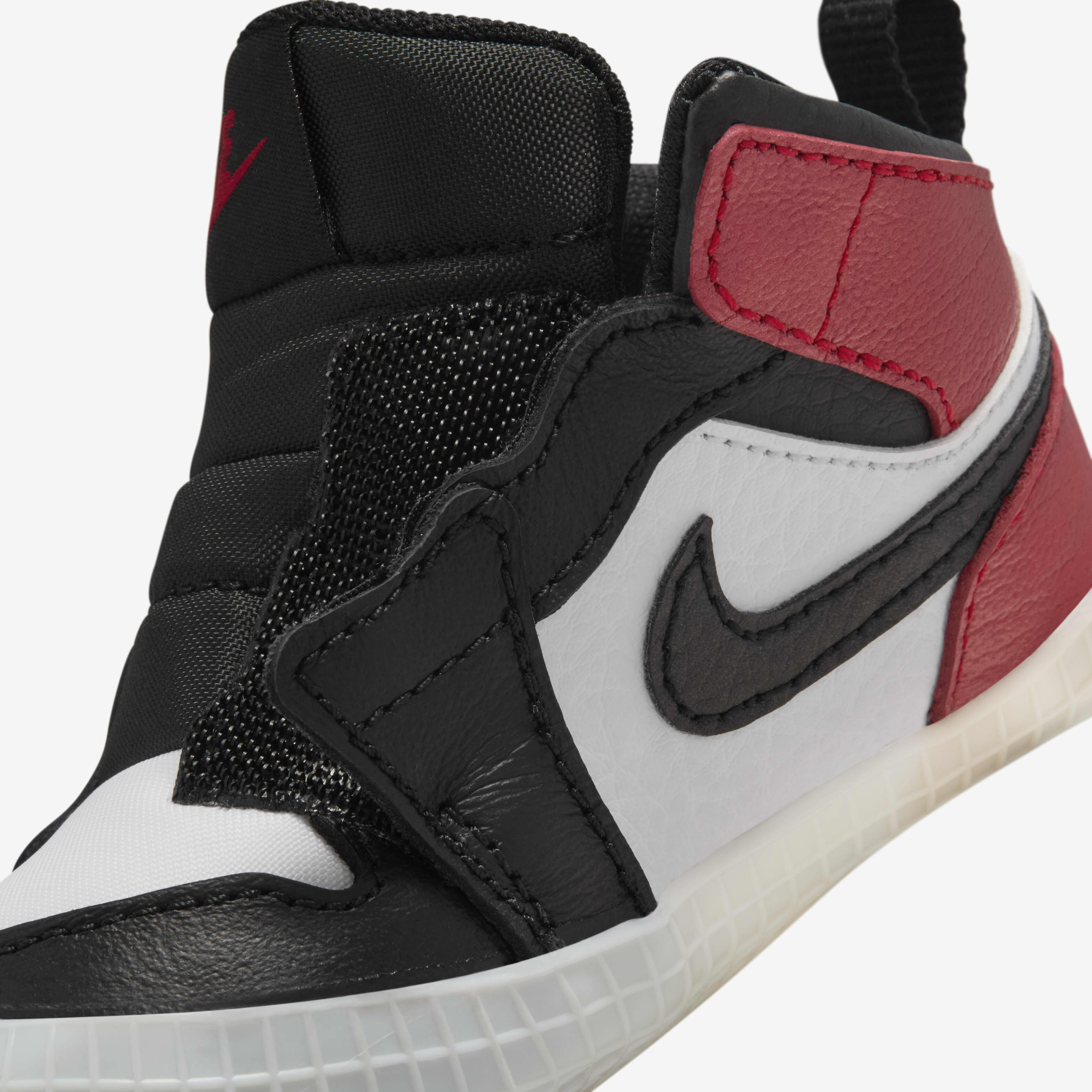 Jordan 1 image number 7