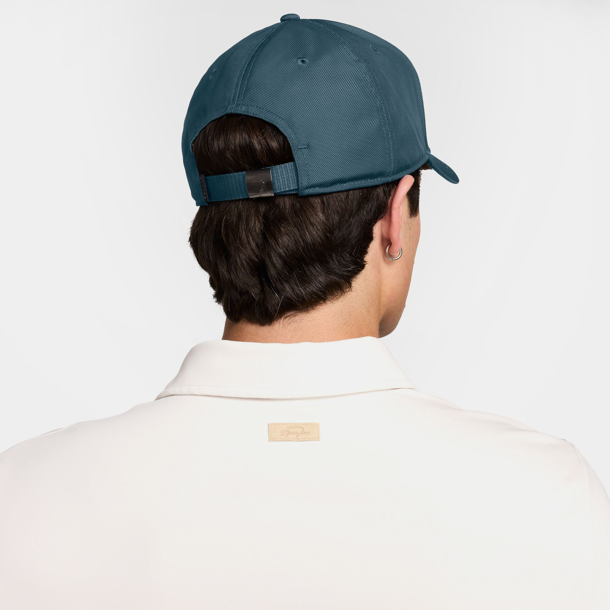 Jordan Rise image number 1