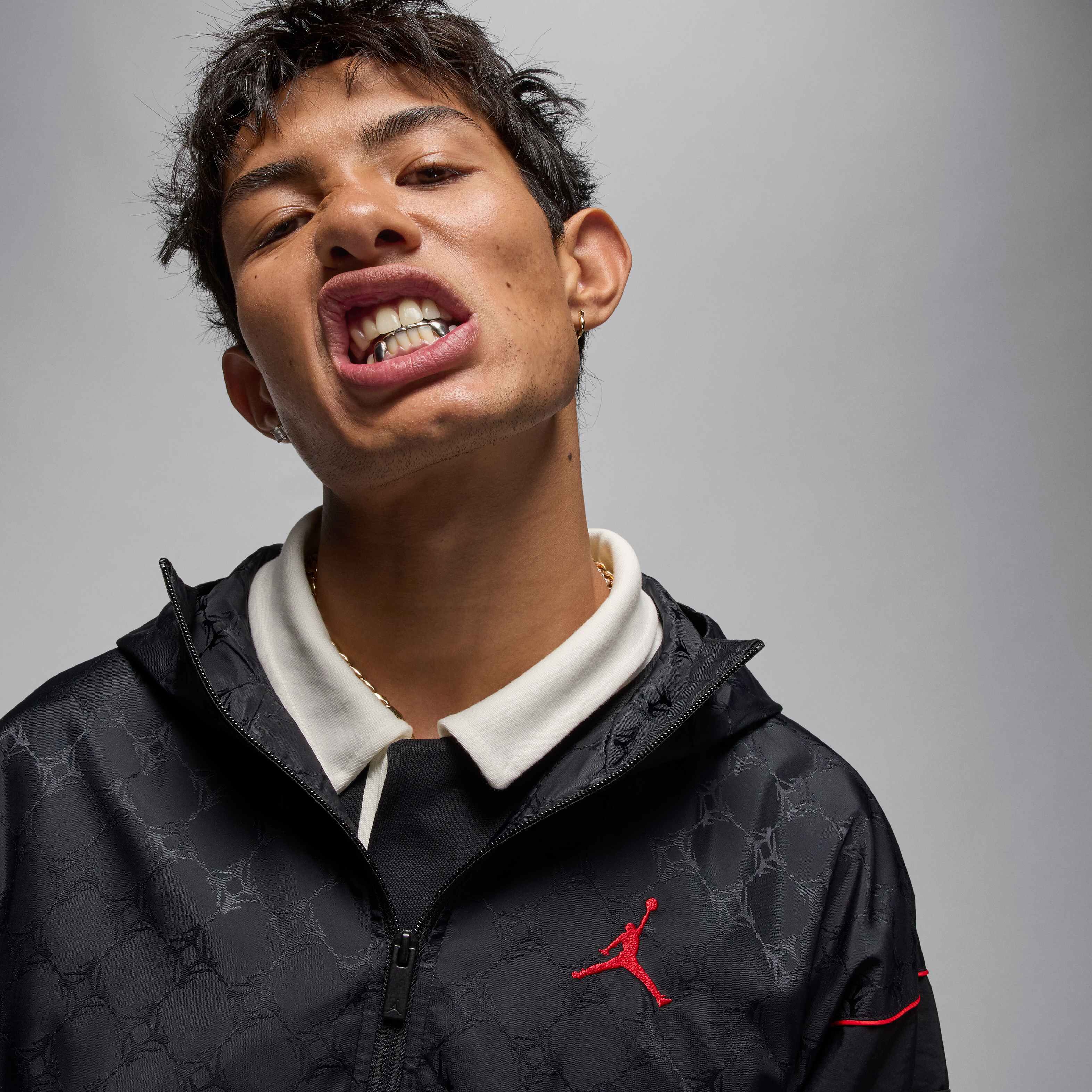 جوردن بروكلين image number 2