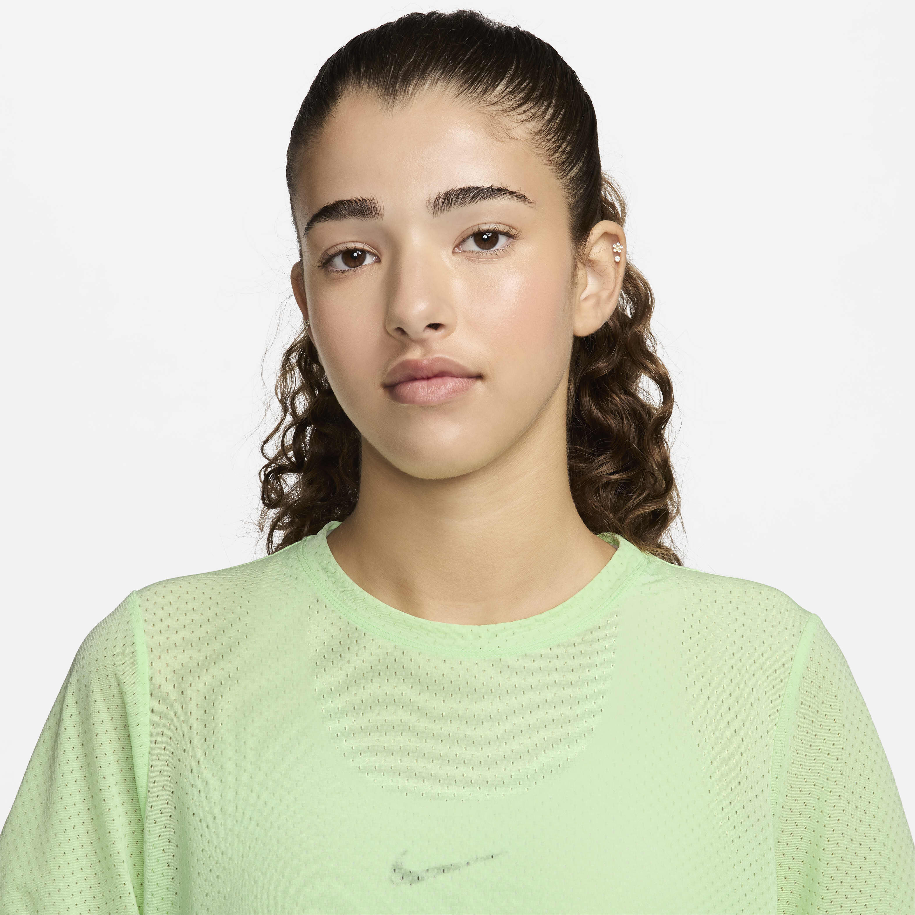 Nike One Classic Breathe image number 2