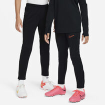Nike Academy
