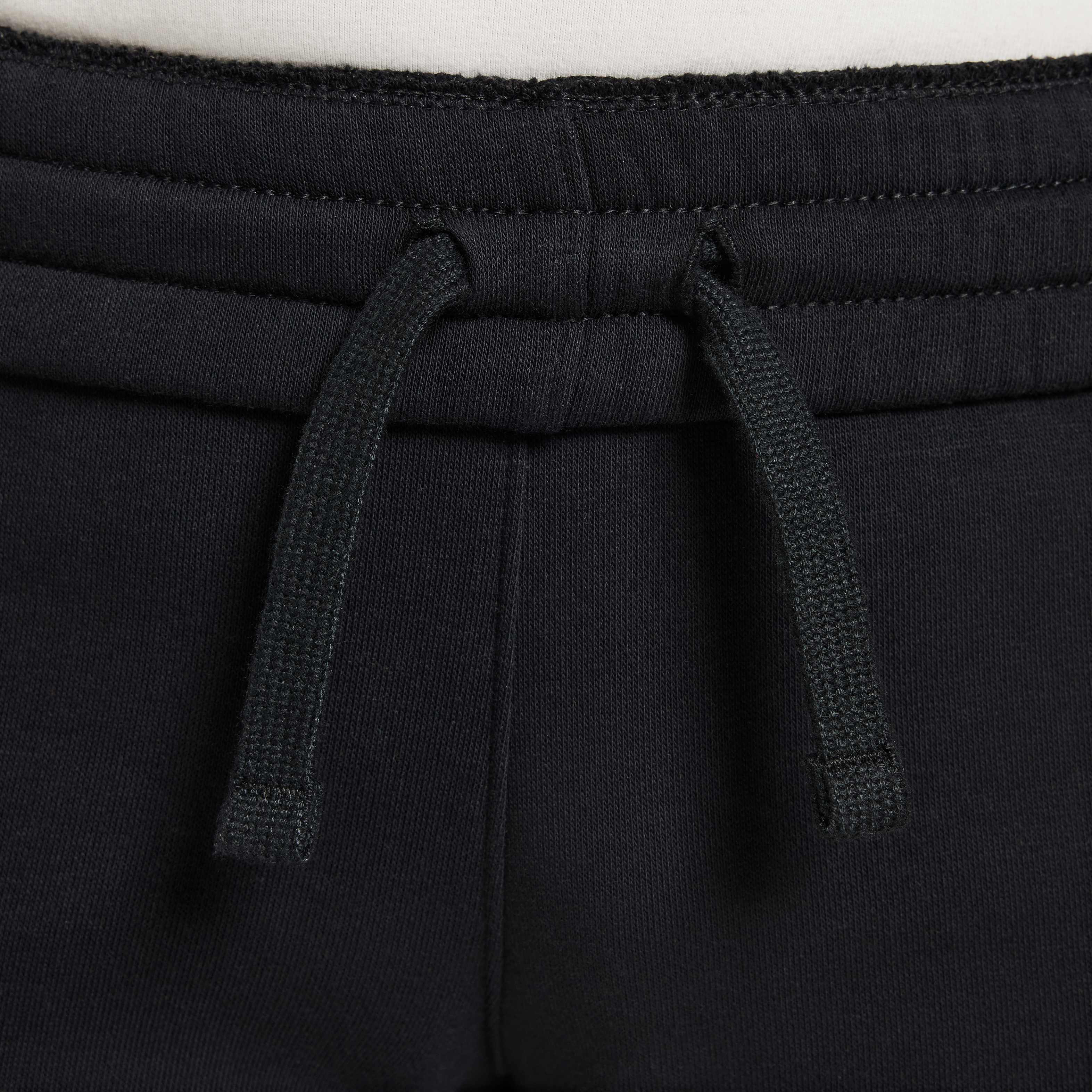 نايكي سبورتسوير image number 6