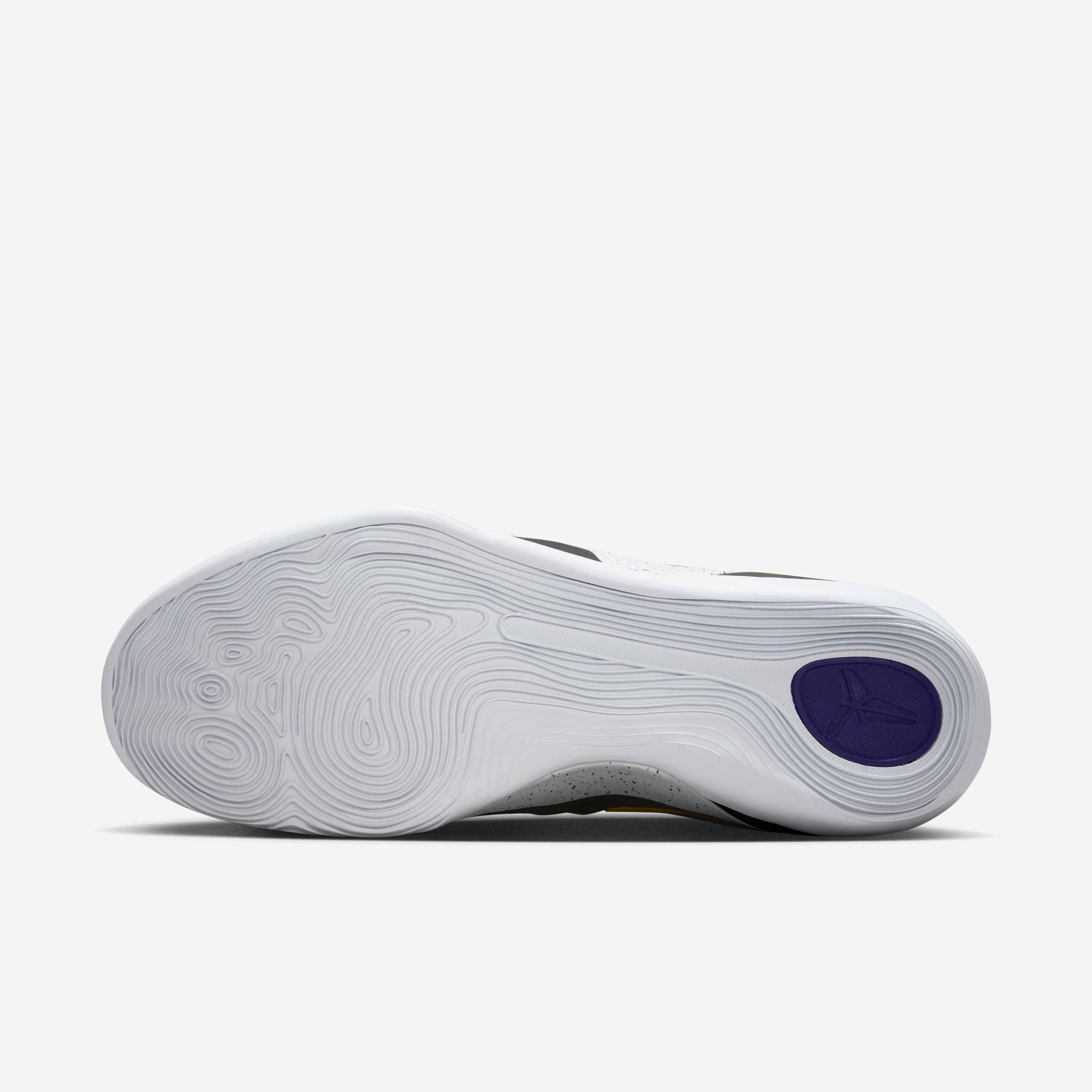 كوبي IX ايليت لو EM بروترو image number 1