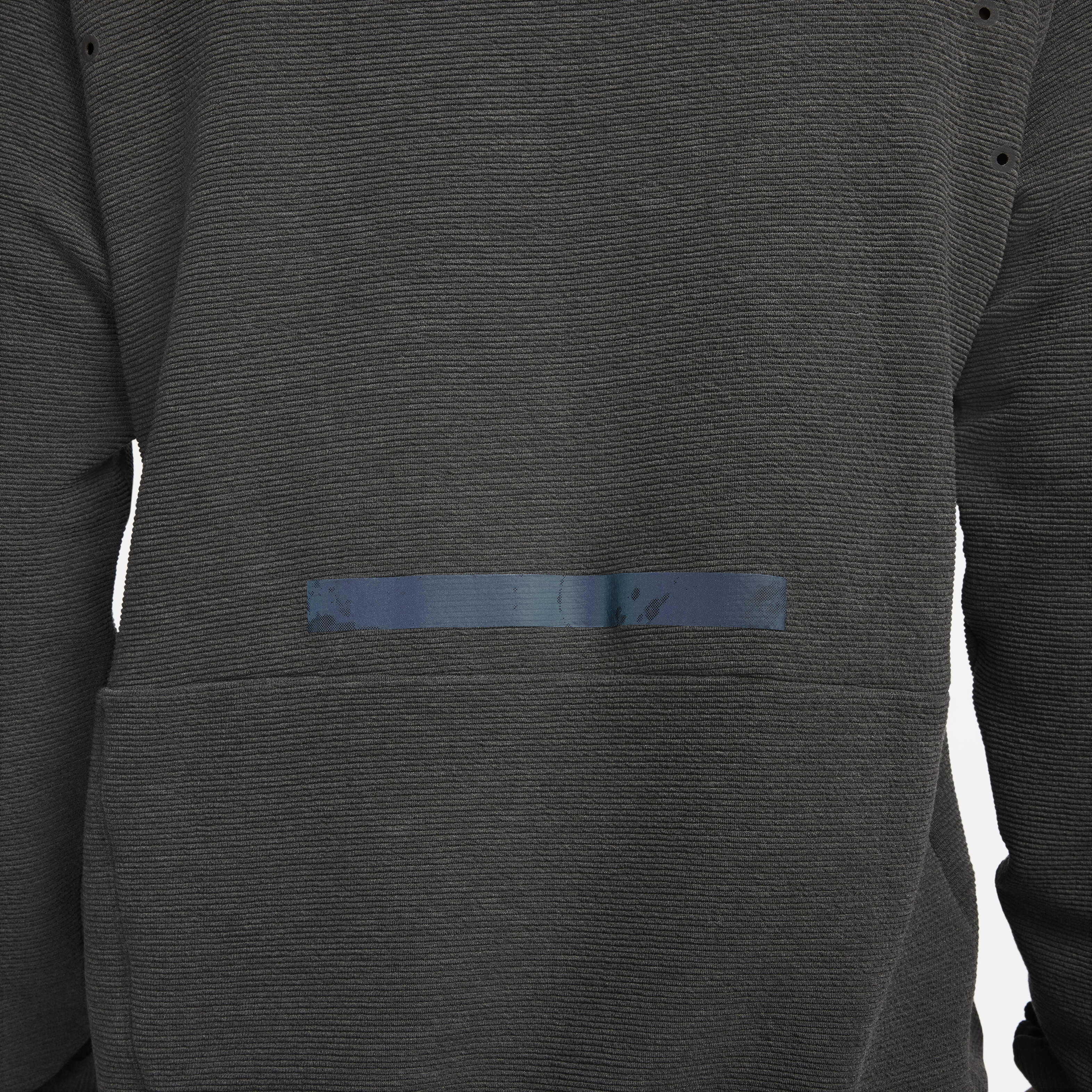 Nike Dri-FIT Running Division image number 6