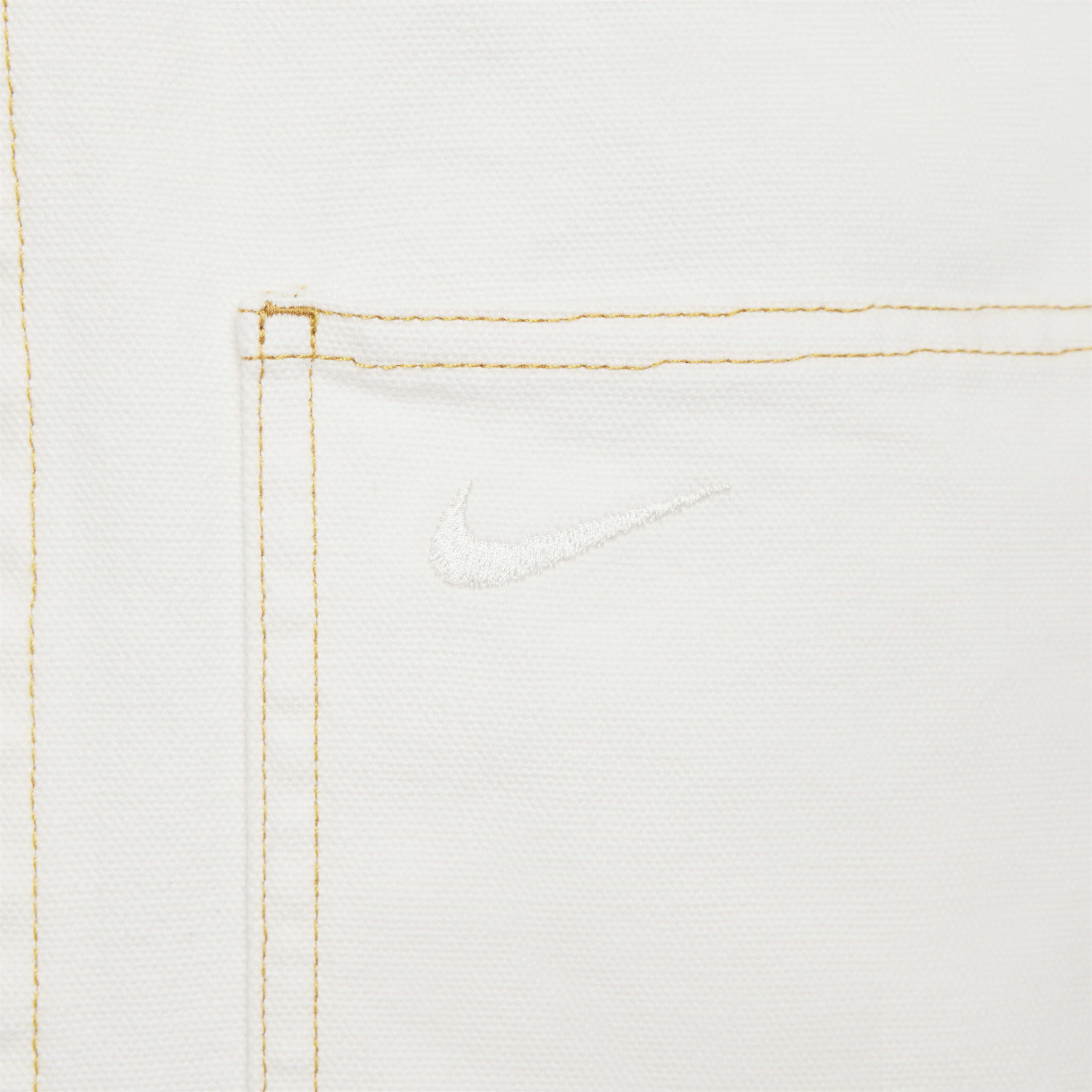 Nike Life image number 4