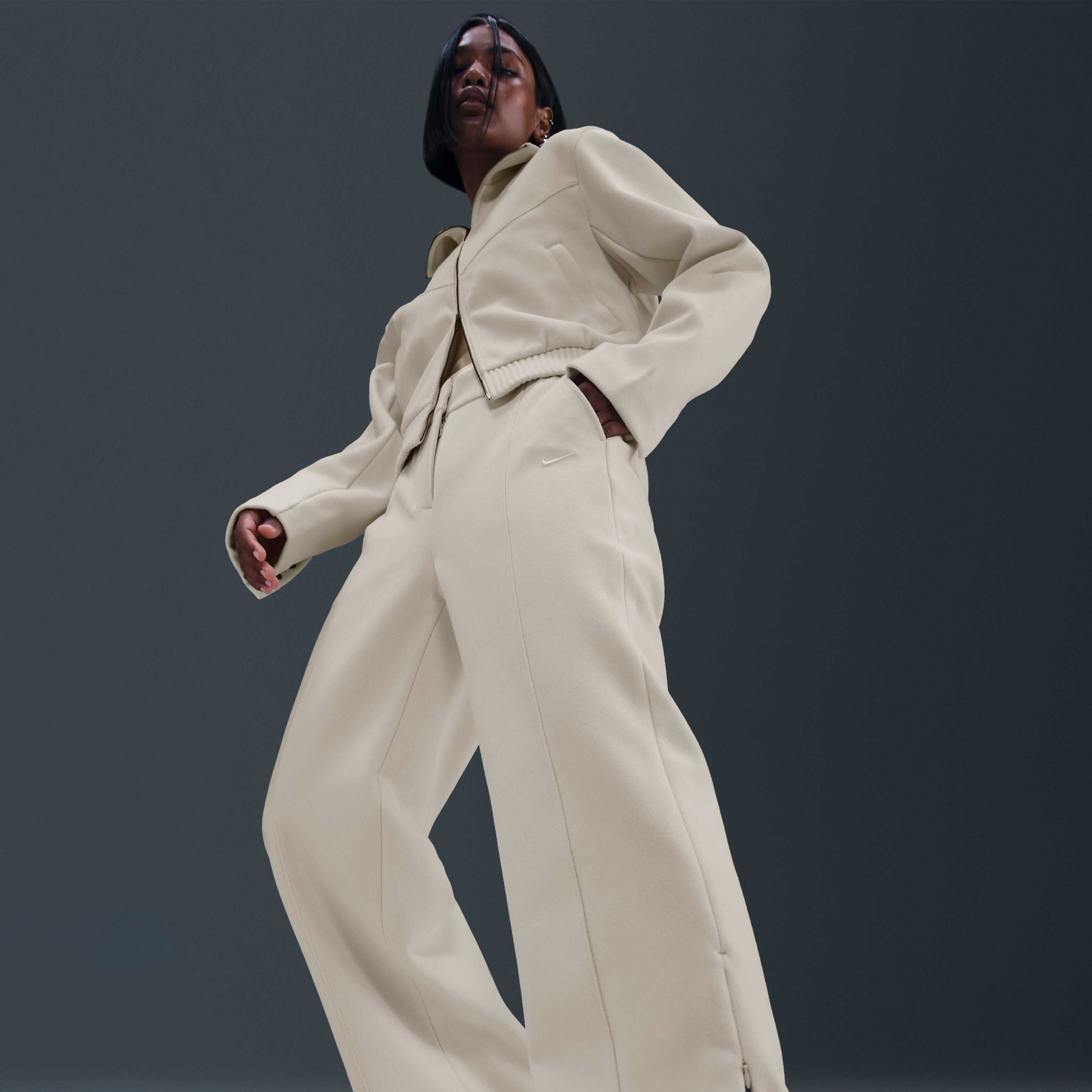 Nike Sportswear image number 4