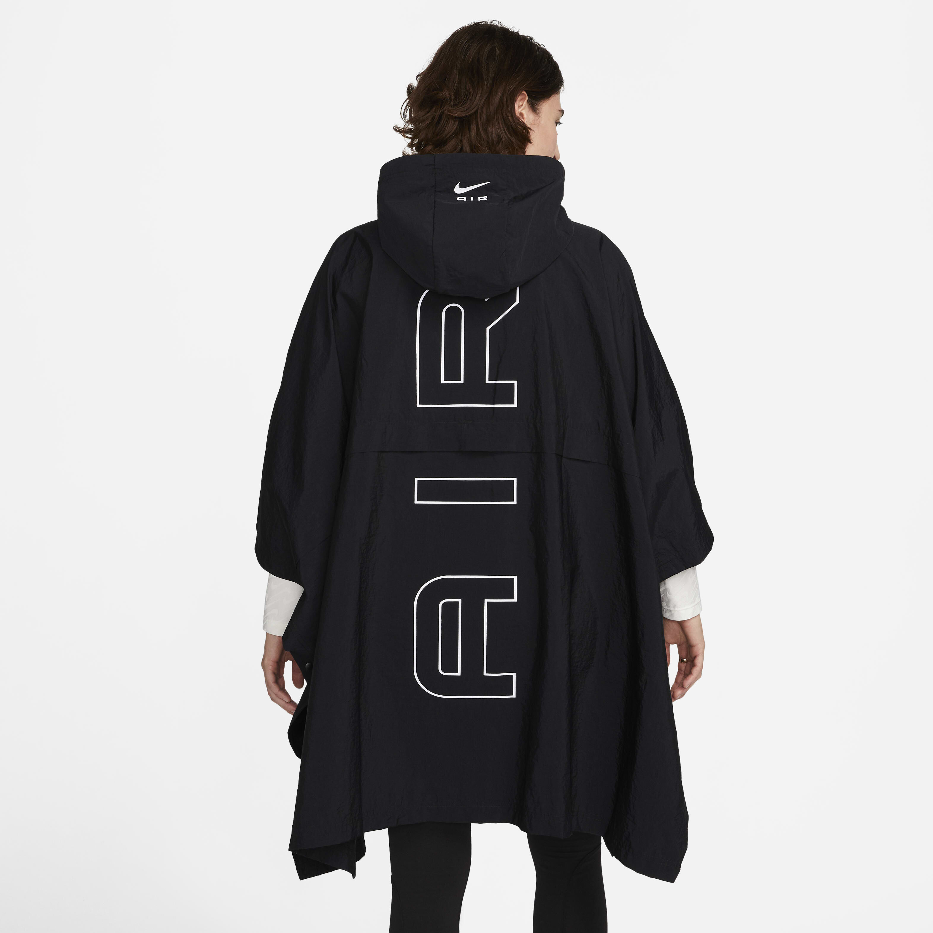 Nike Air image number 1