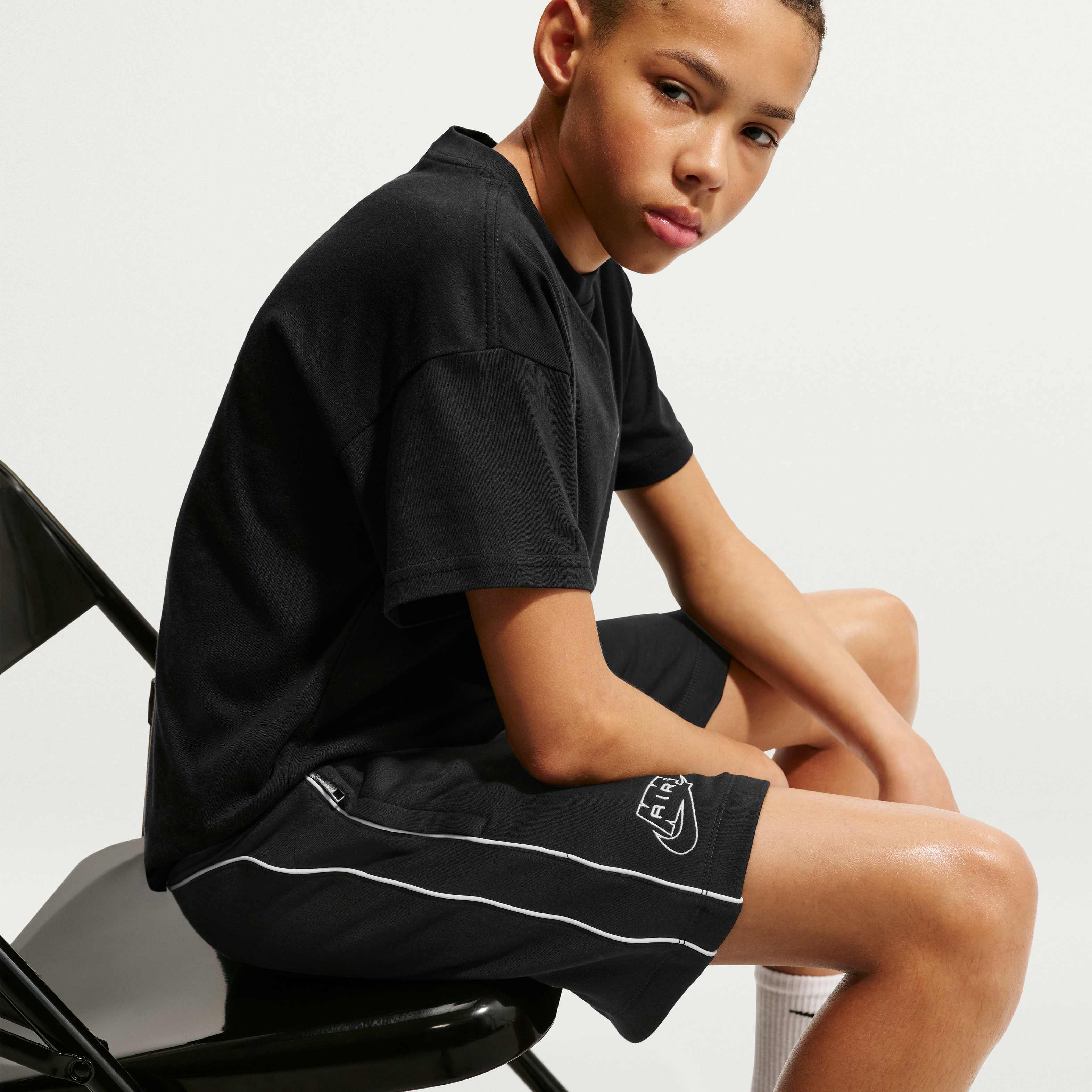 Nike Air image number 3