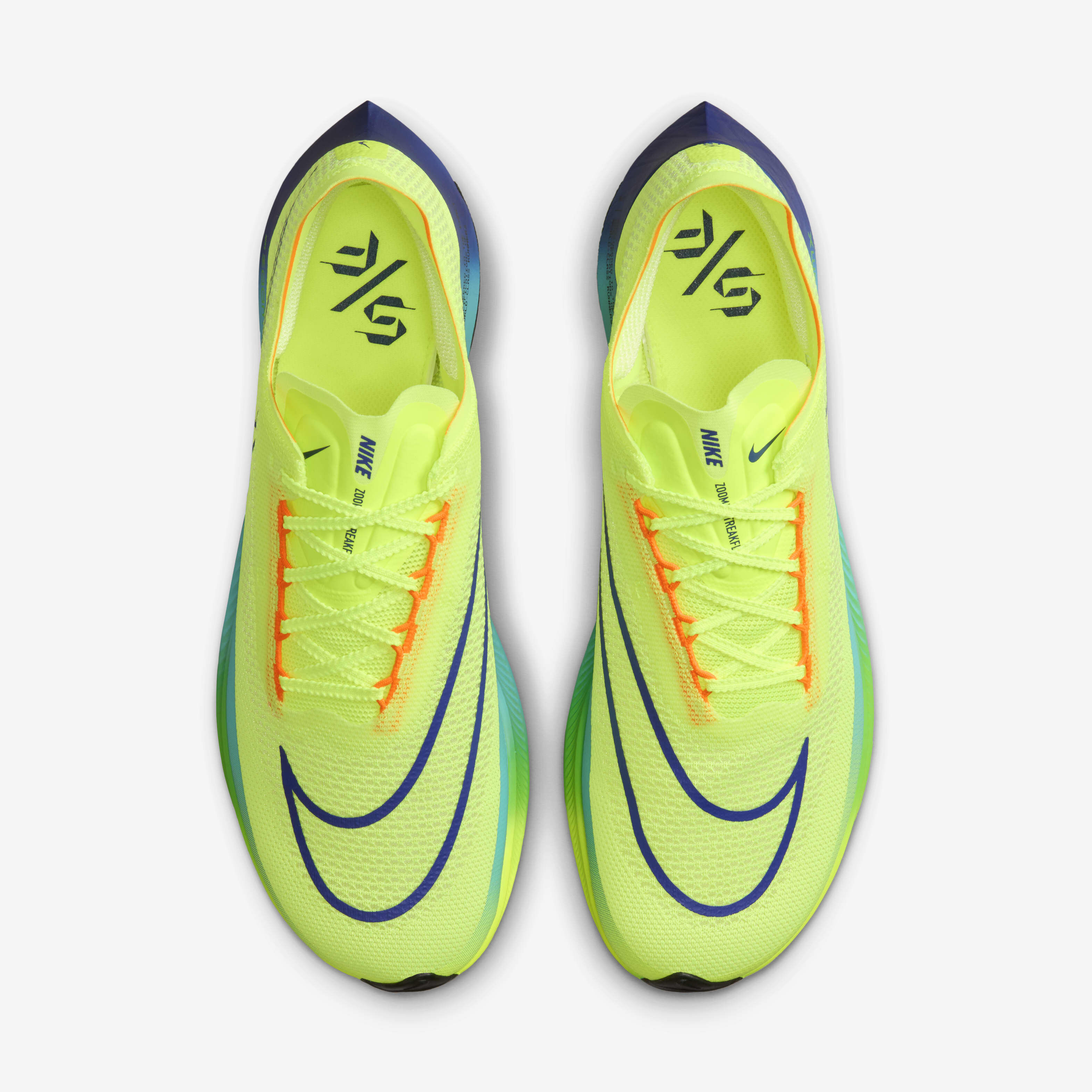 Buy Nike Streakfly Road Racing Shoes Nike Qatar Official