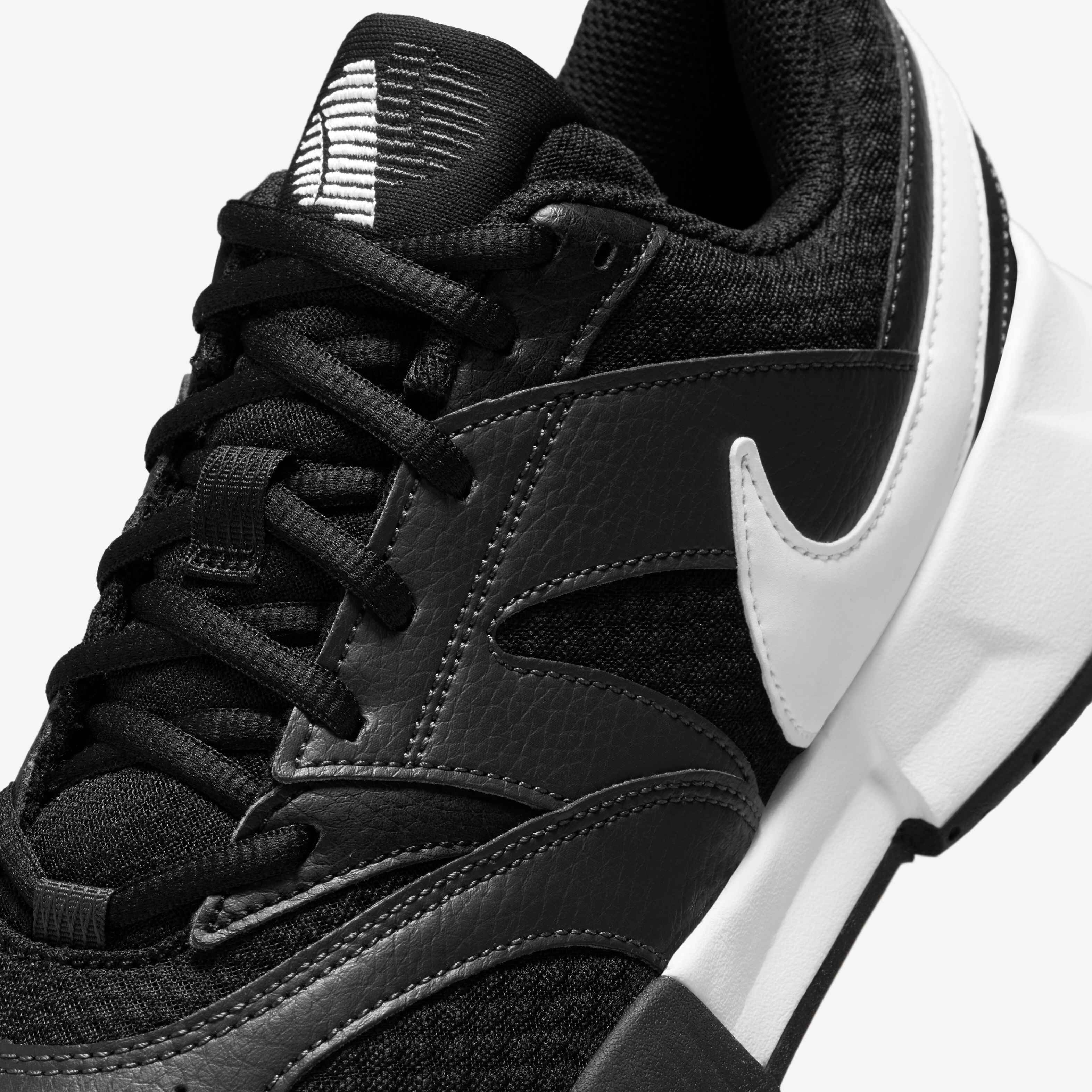 NikeCourt Lite 4 image number 6