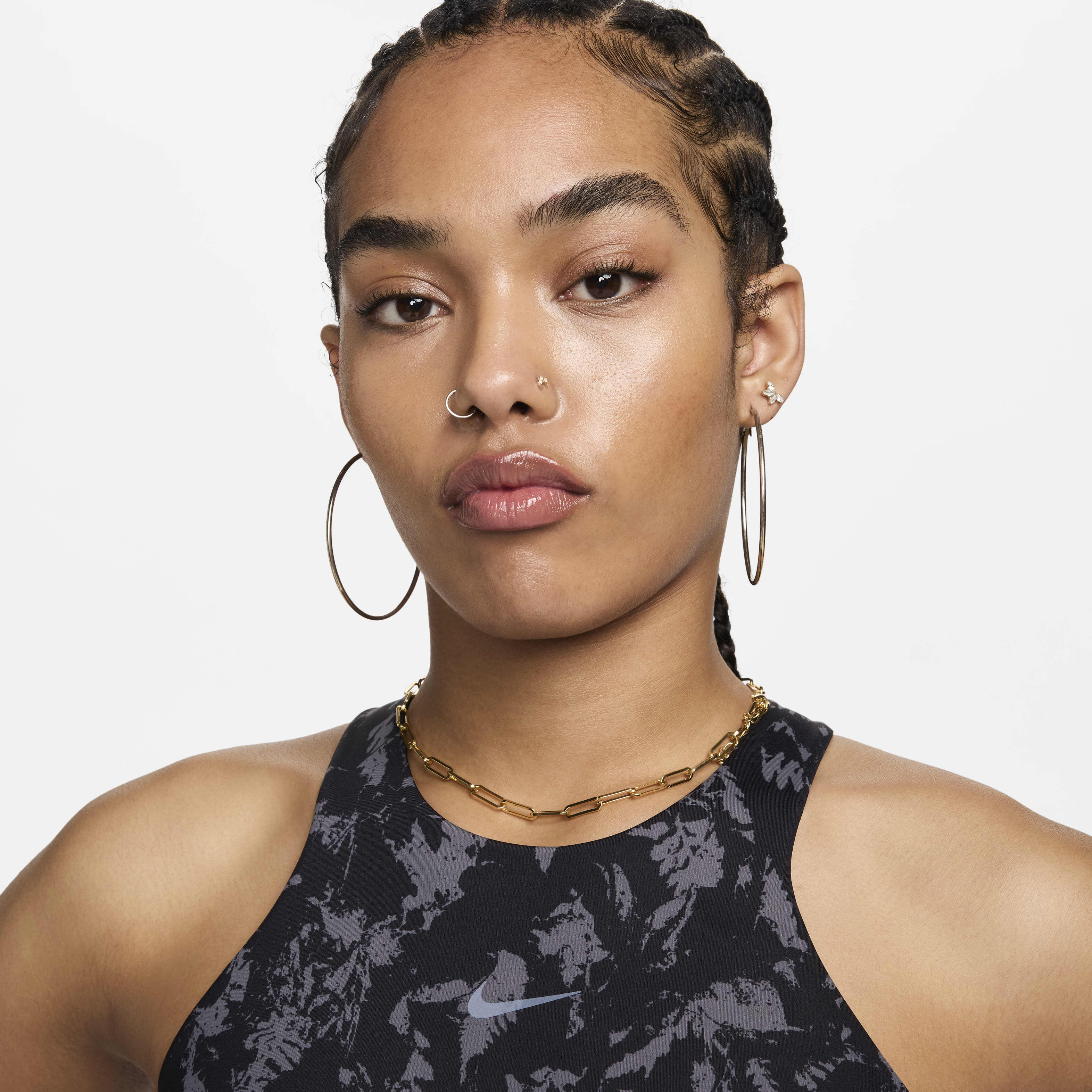 نايكي ون سترابي باك image number 2