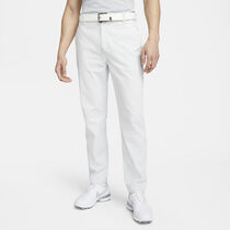 Nike Dri-FIT UV