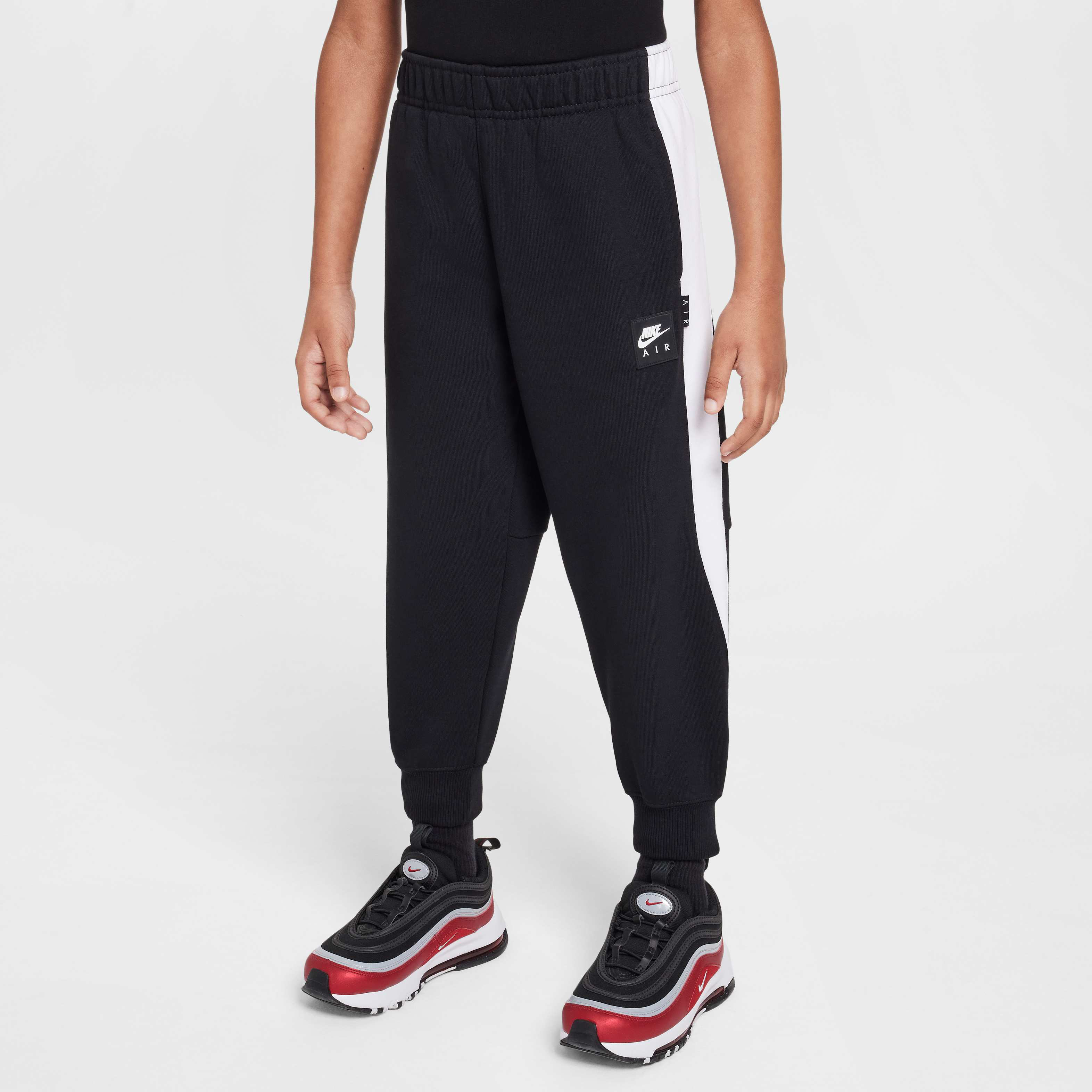 Nike Sportswear image number 9