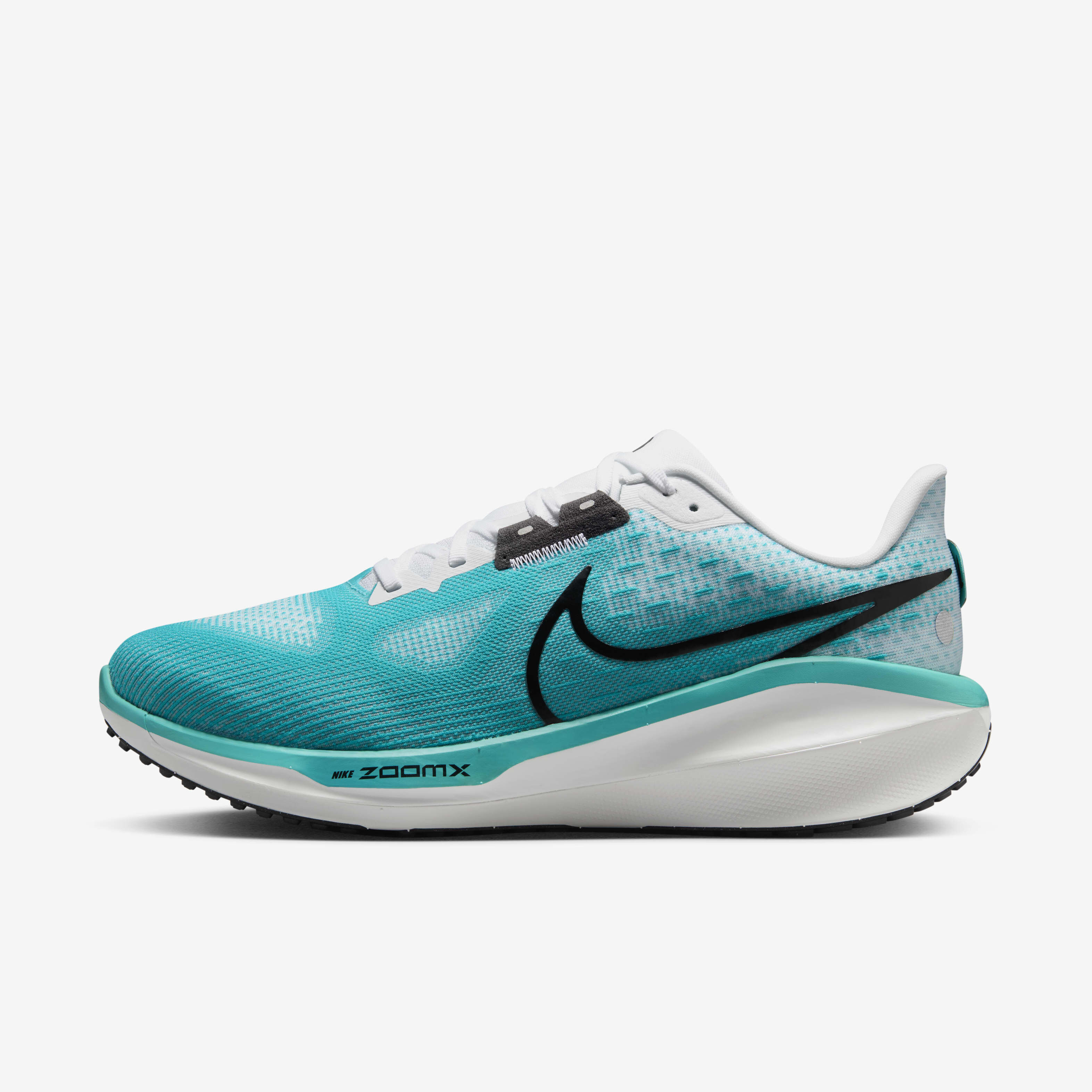 Nike vomero 45.5 online