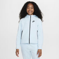 Nike Sportswear Tech Fleece