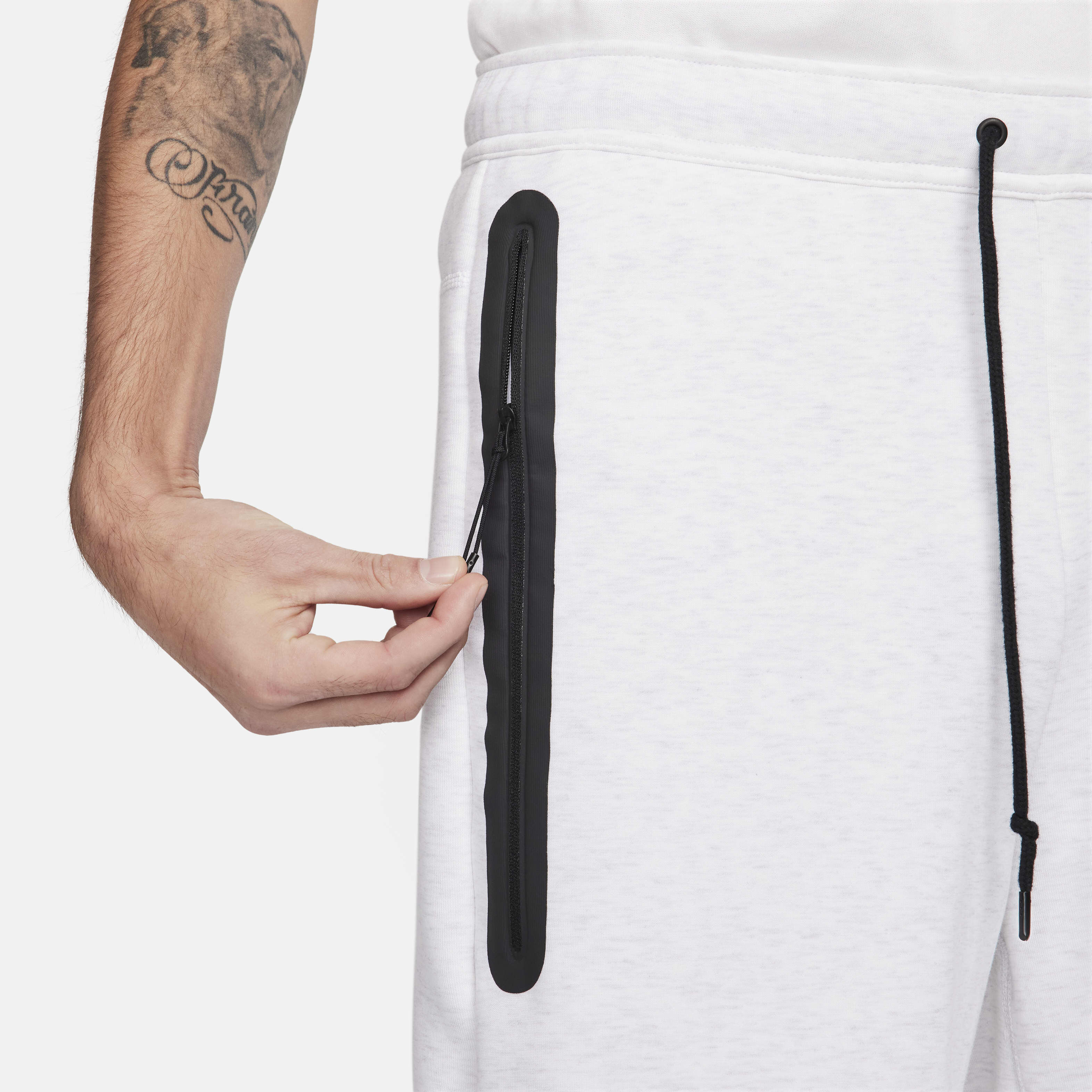 Nike tech fleece shorts 2.0 outlet