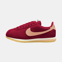 Nike Cortez