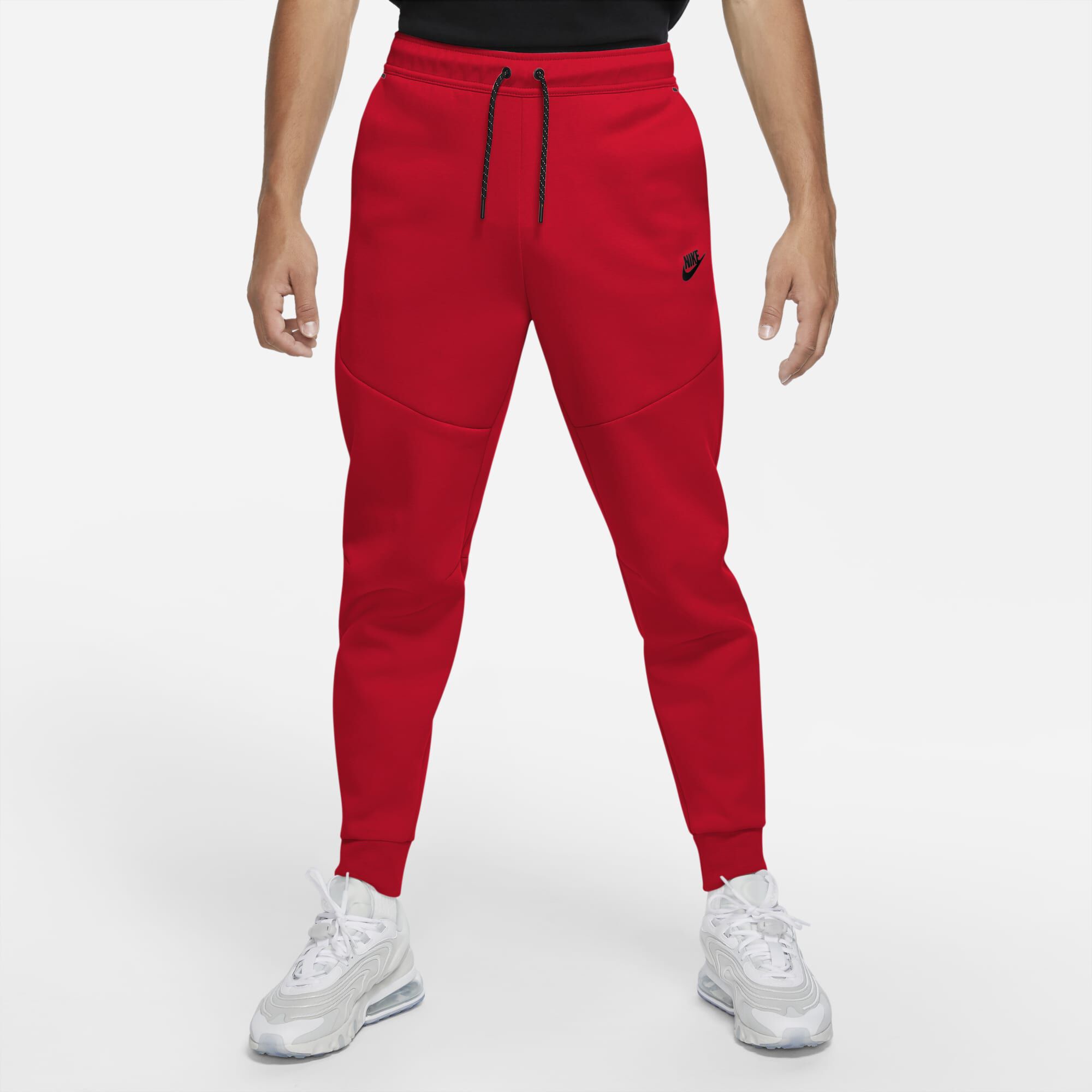 Nike Sportswear Tech Fleece image number 0