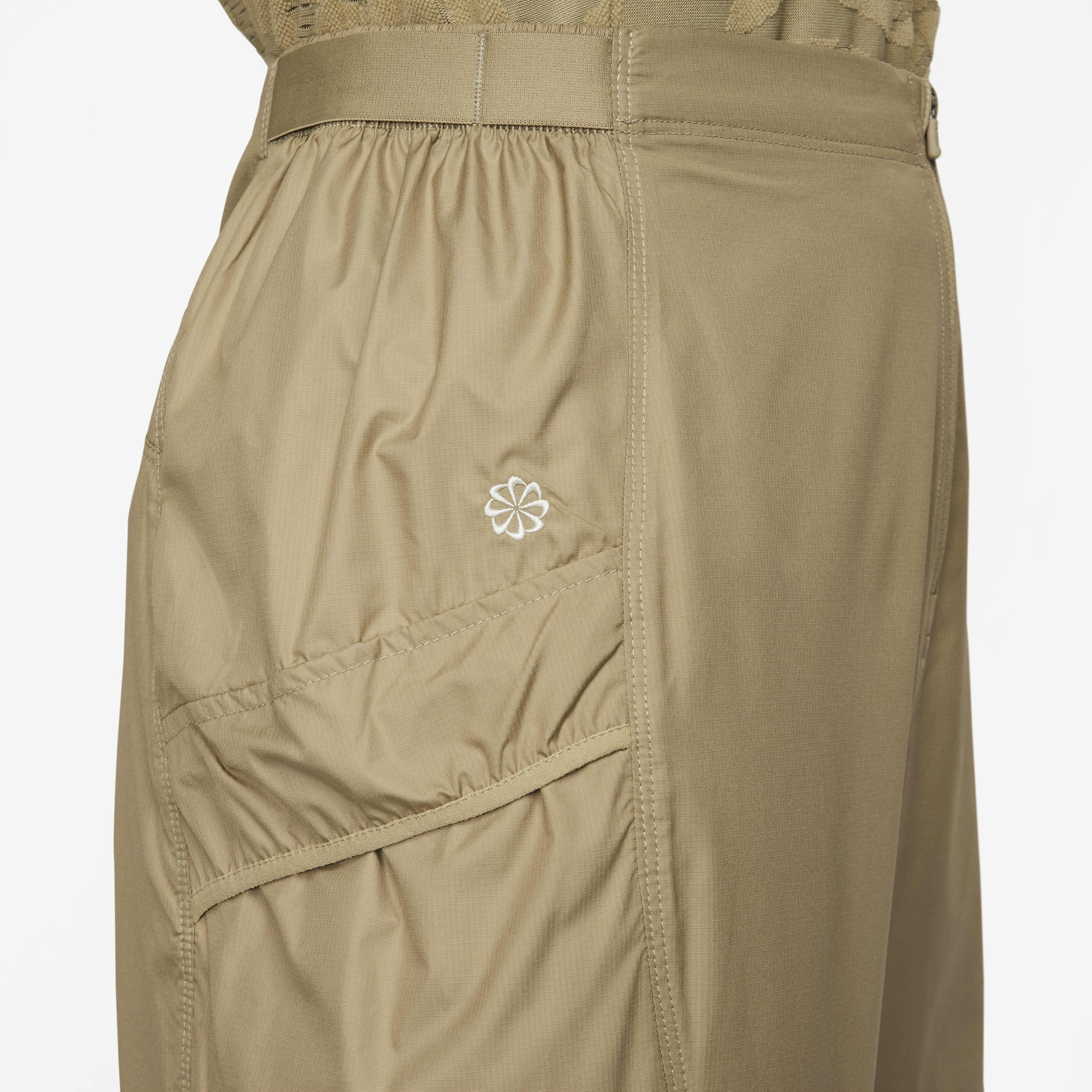 نايكي تريل ريبل image number 3