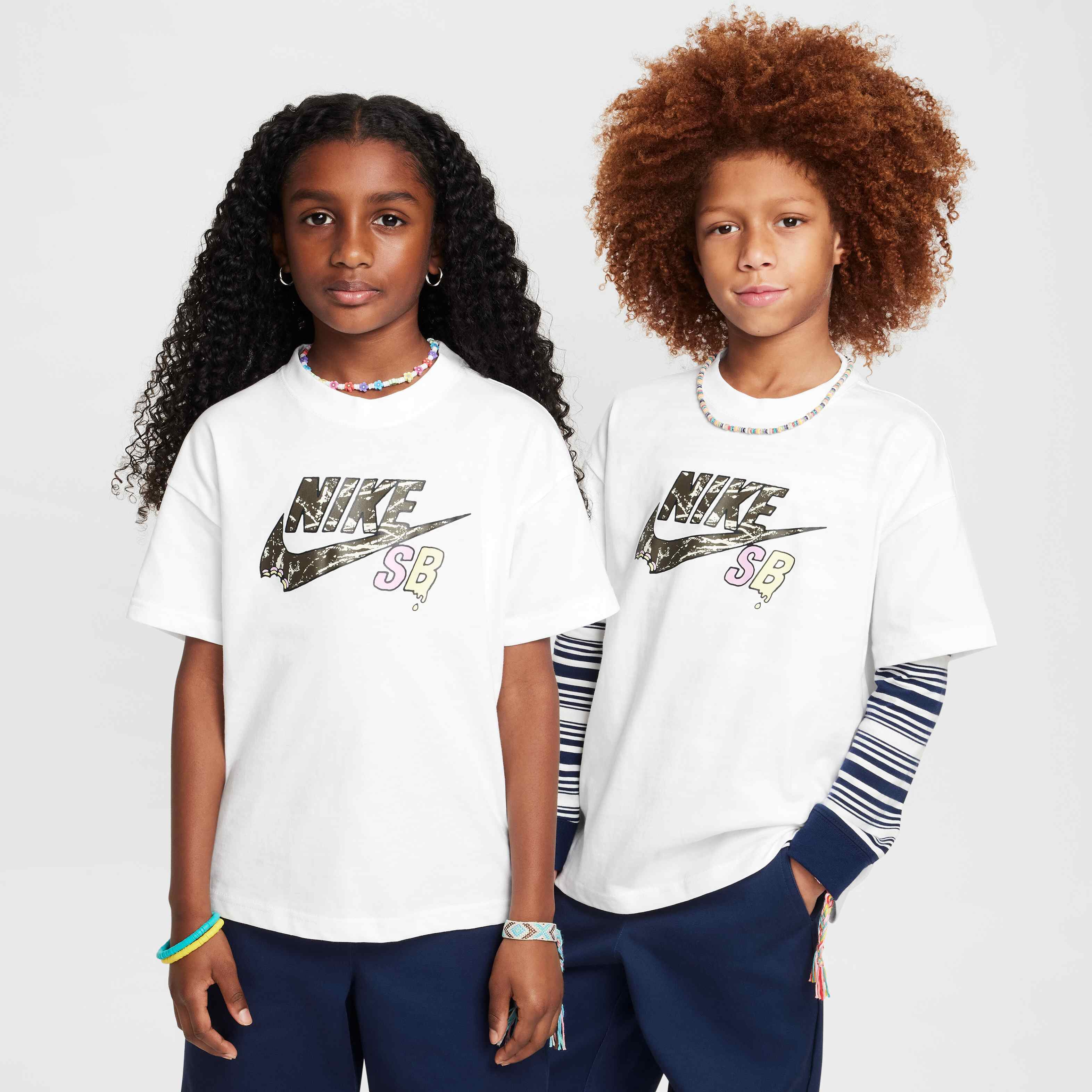 Nike SB image number 0