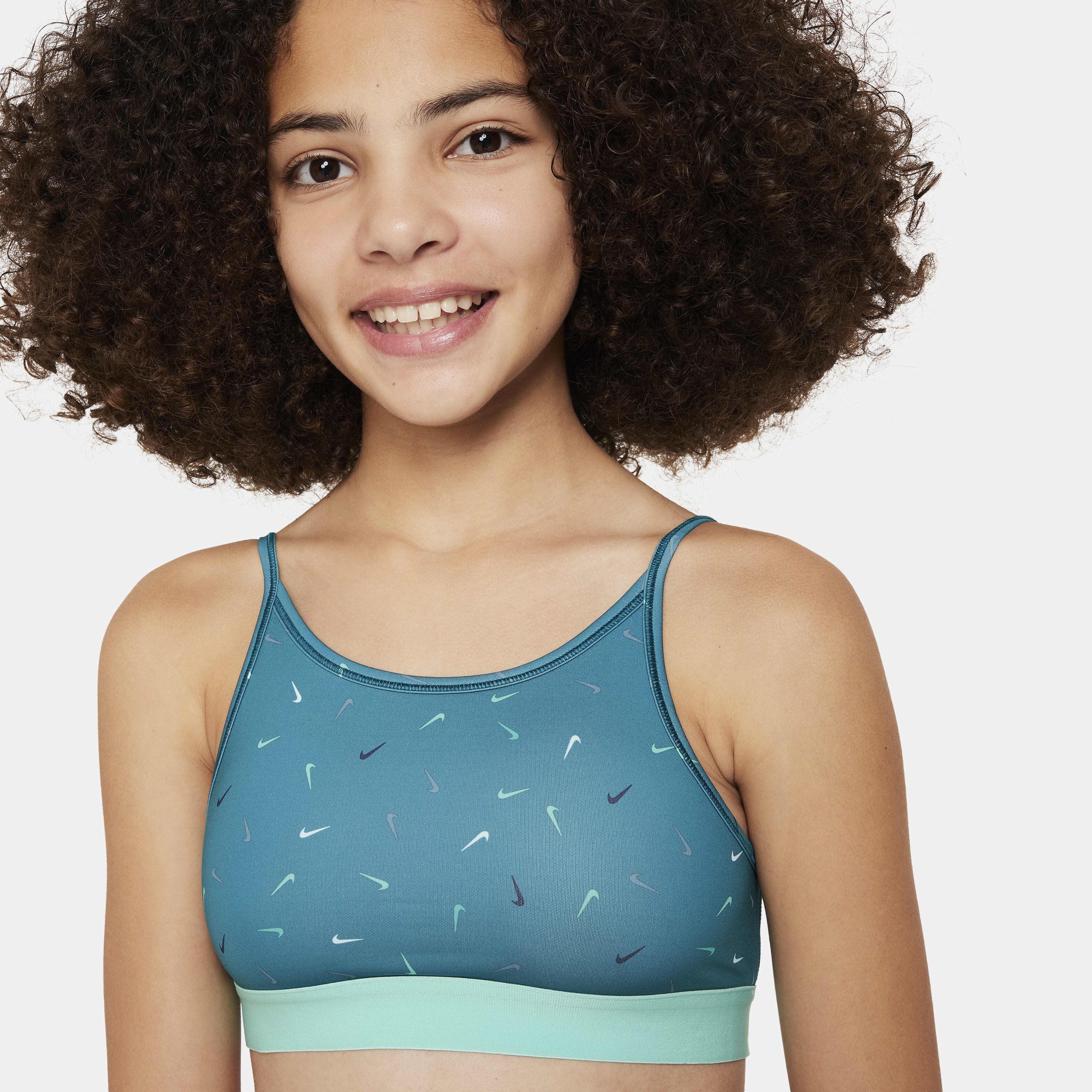 نايكي ون image number 2