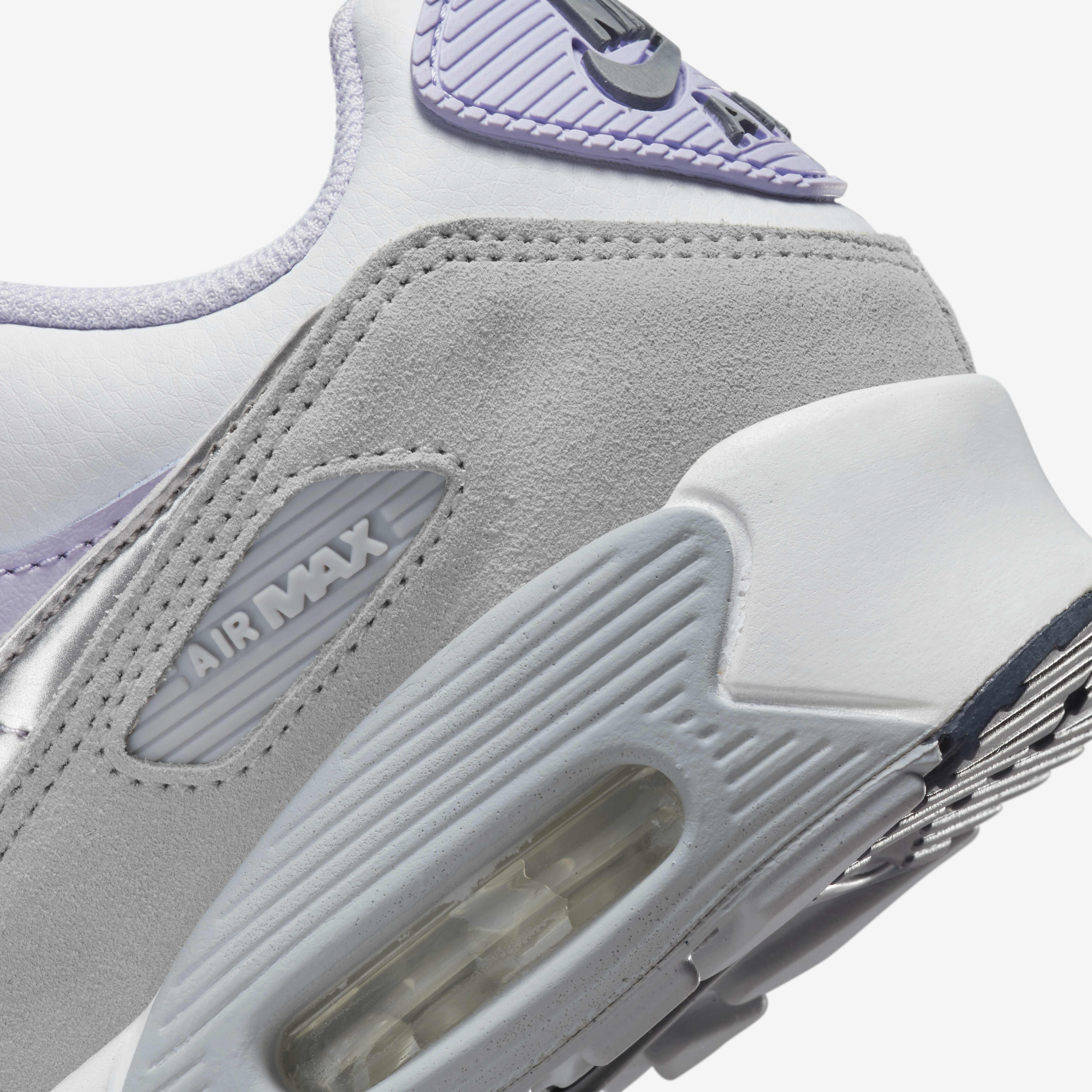 Nike Air Max 90 LTR image number 7