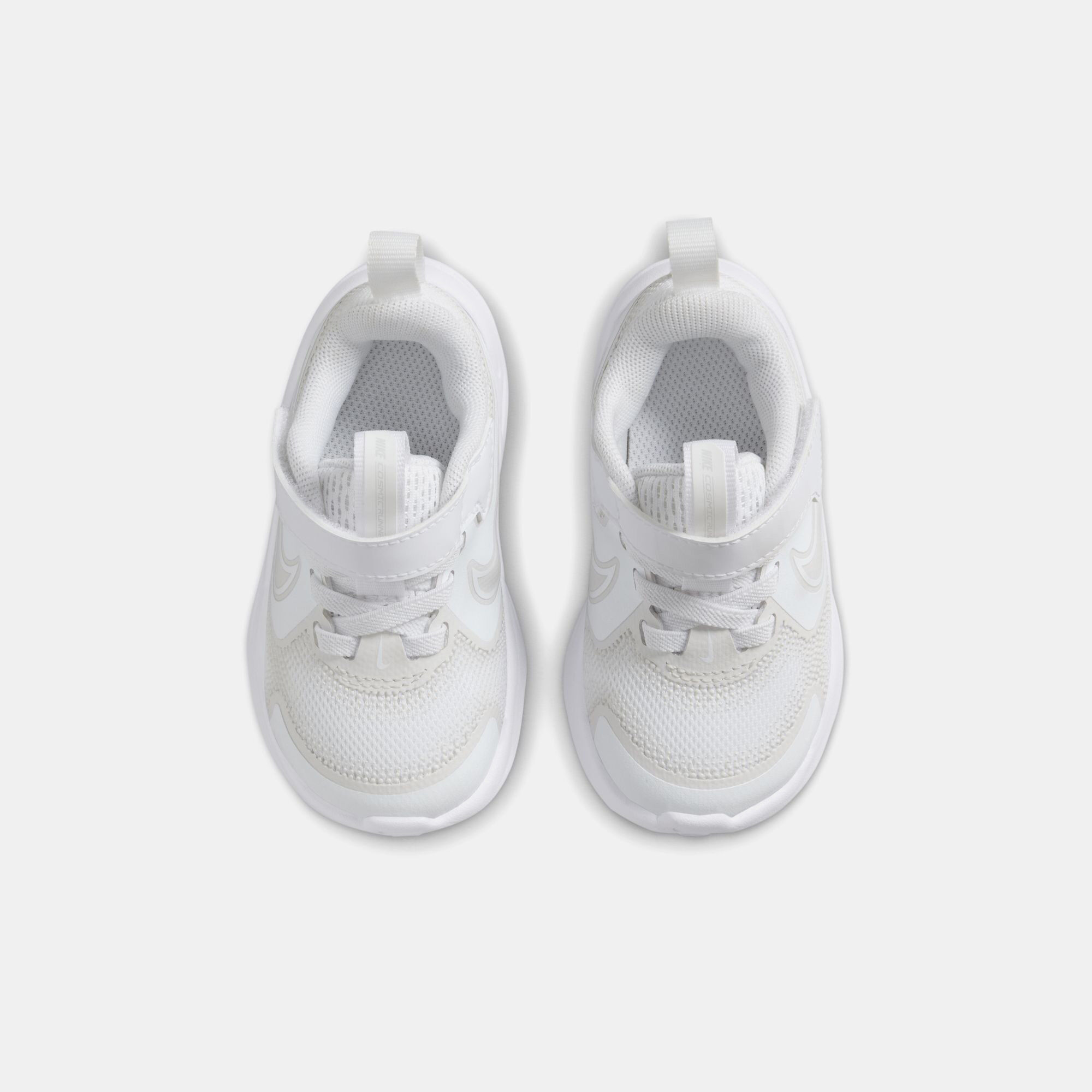 نايكي ميستك فلاي image number 3