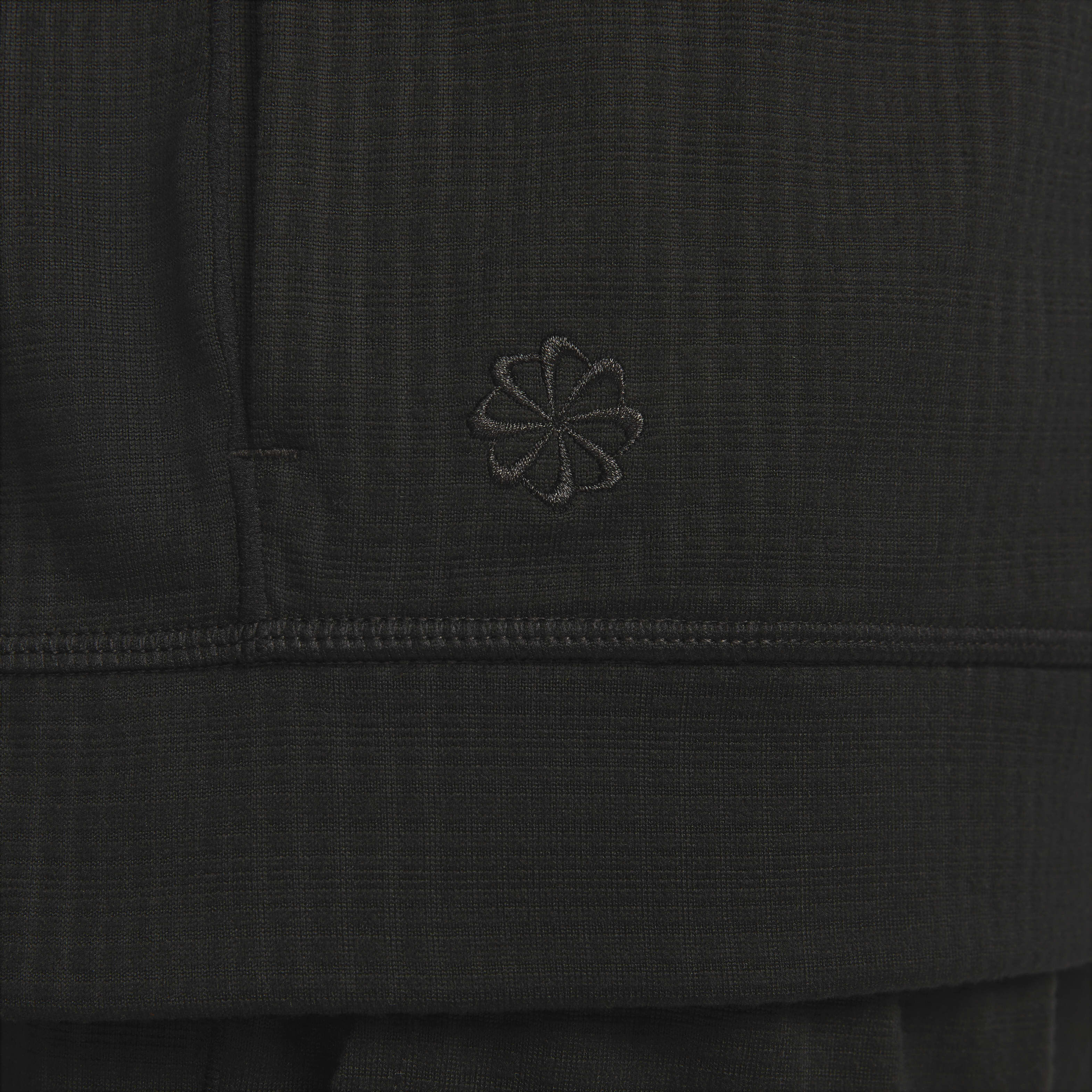 نايكي يوغا دراي-فت image number 6