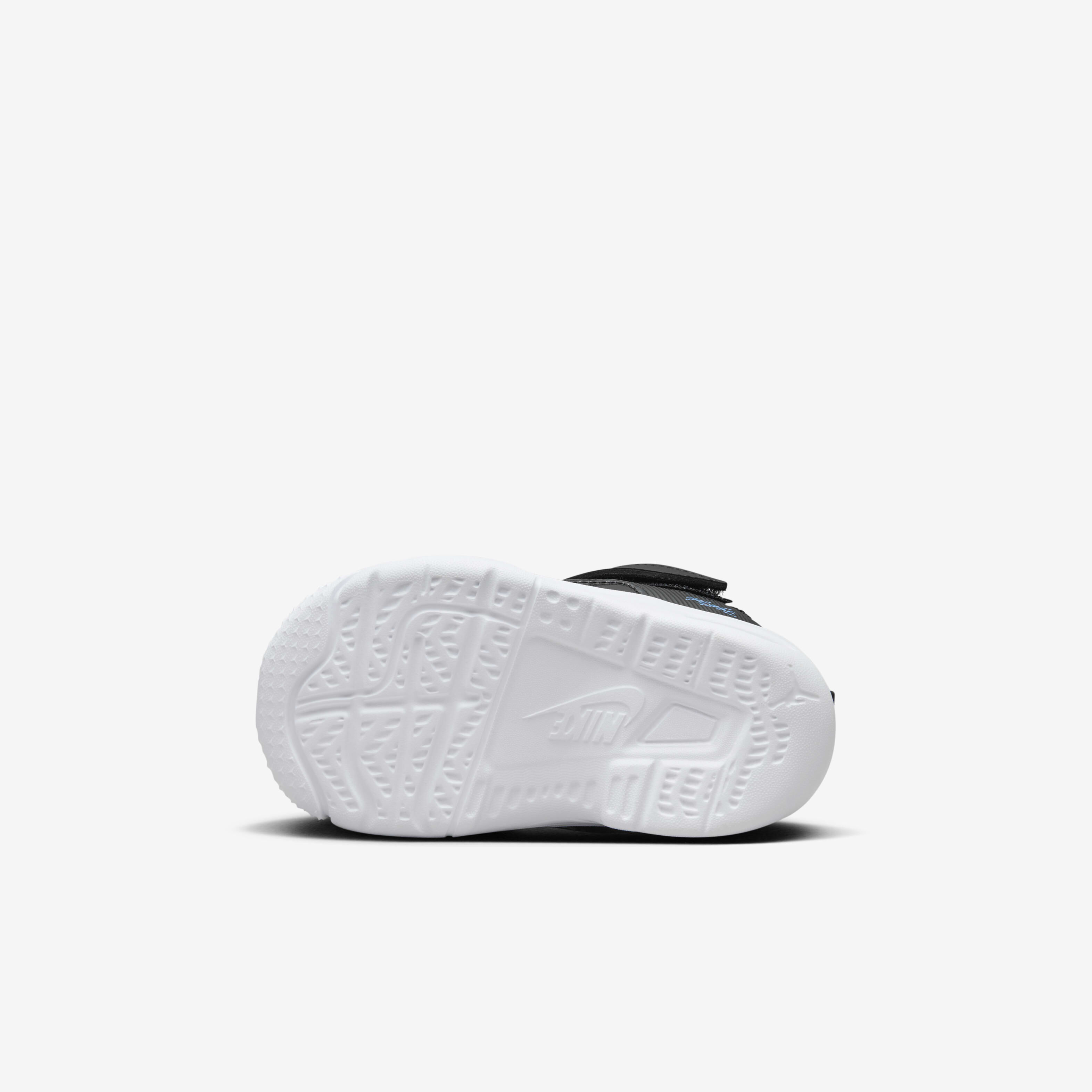 ستاي لويال 3 image number 1