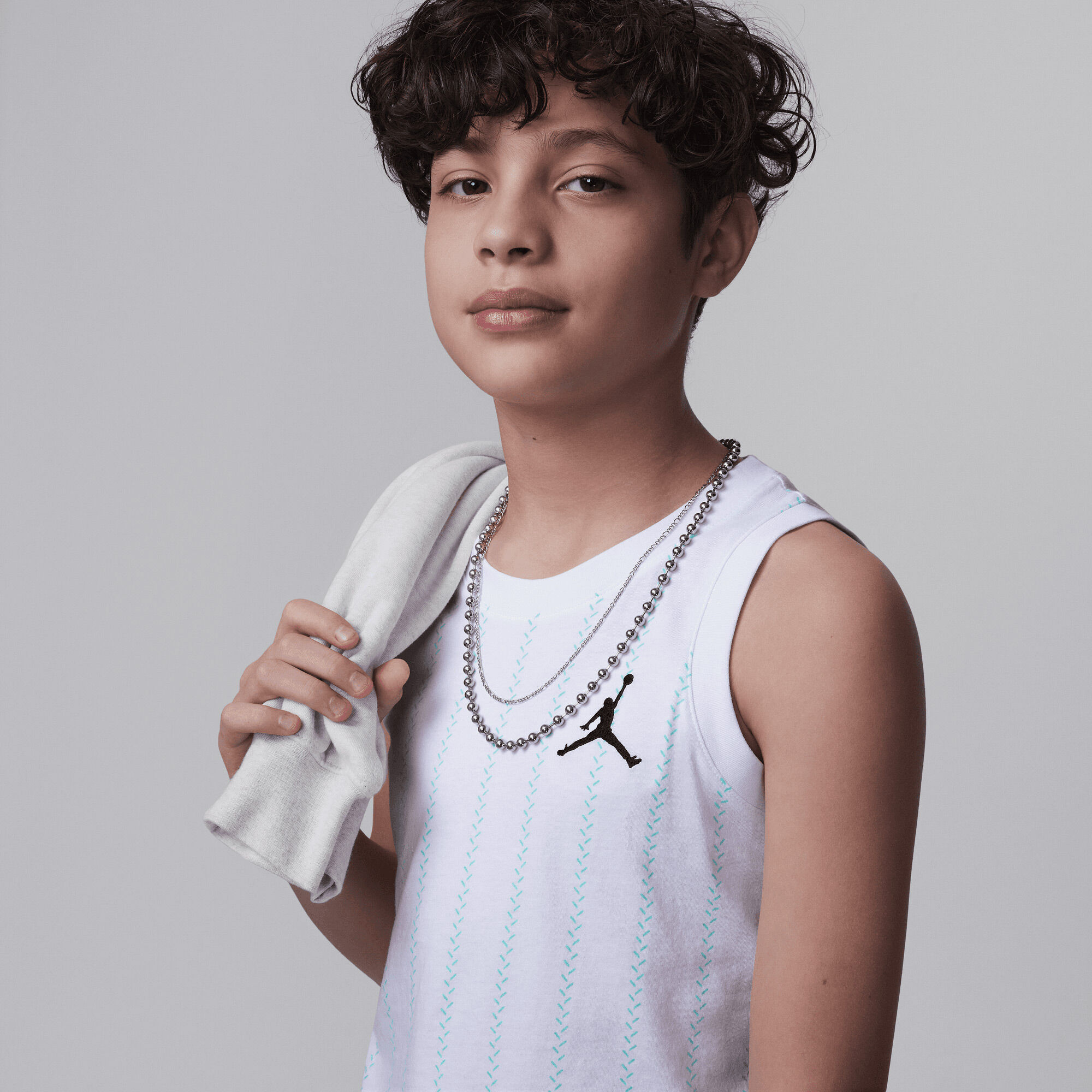 جوردن MVP 23 image number 1