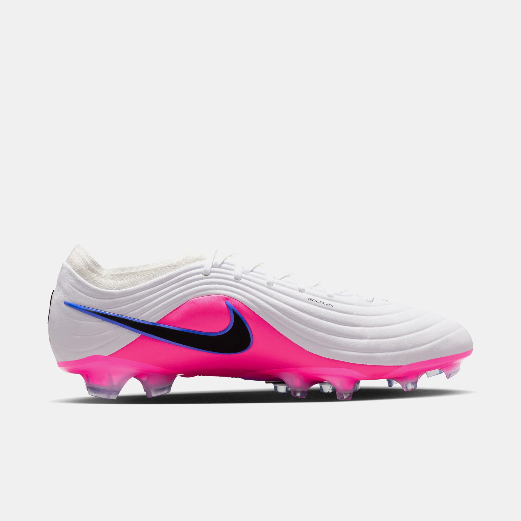 Nike Tiempo Maestro Elite image number 6