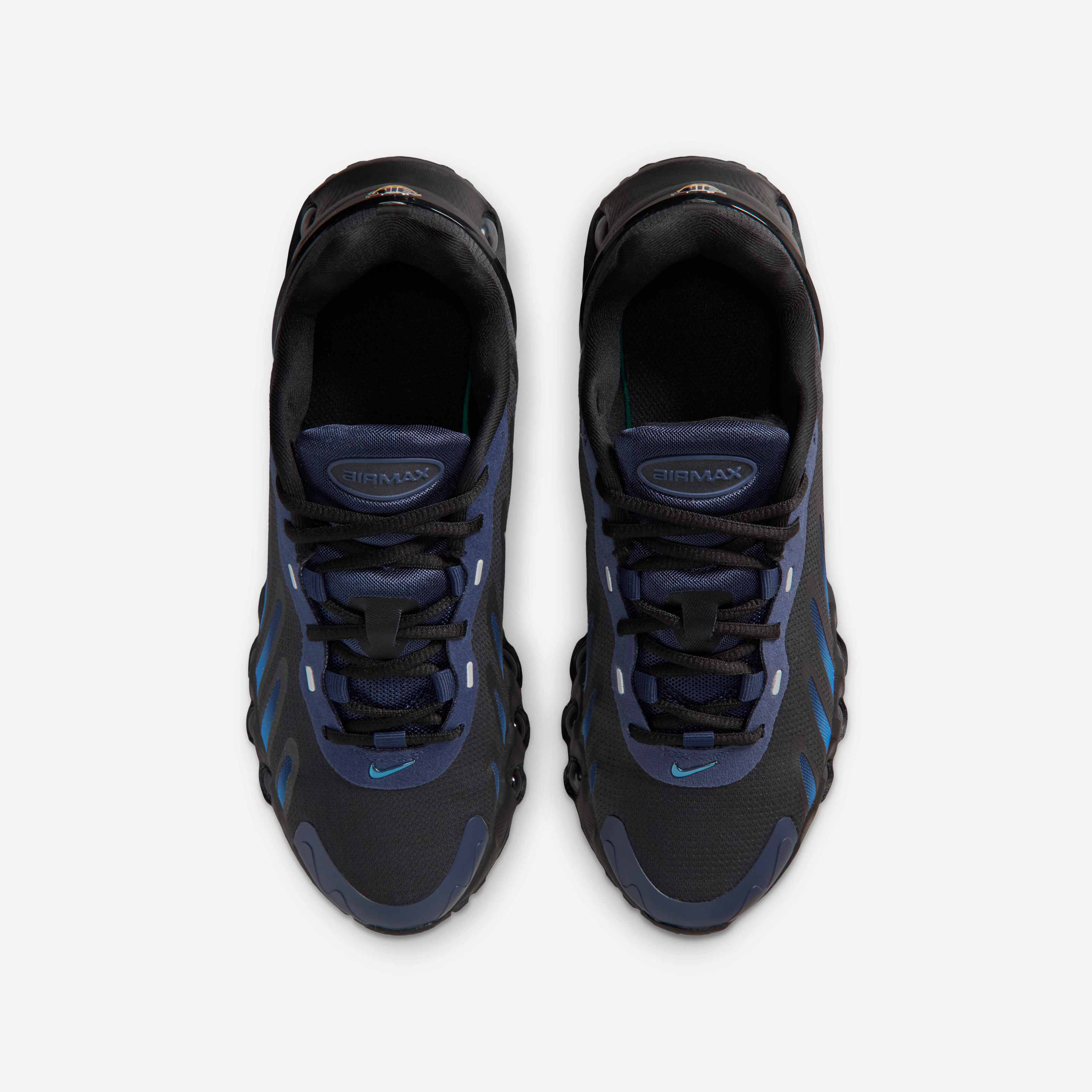 Nike Air Max Dn8 image number 3