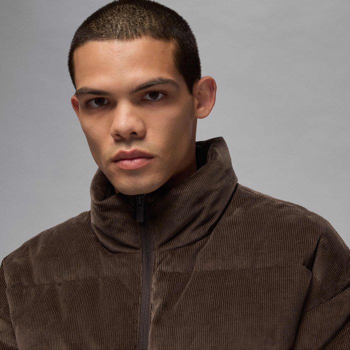 Jordan Flight image number 2 Jordan Flight image number 2