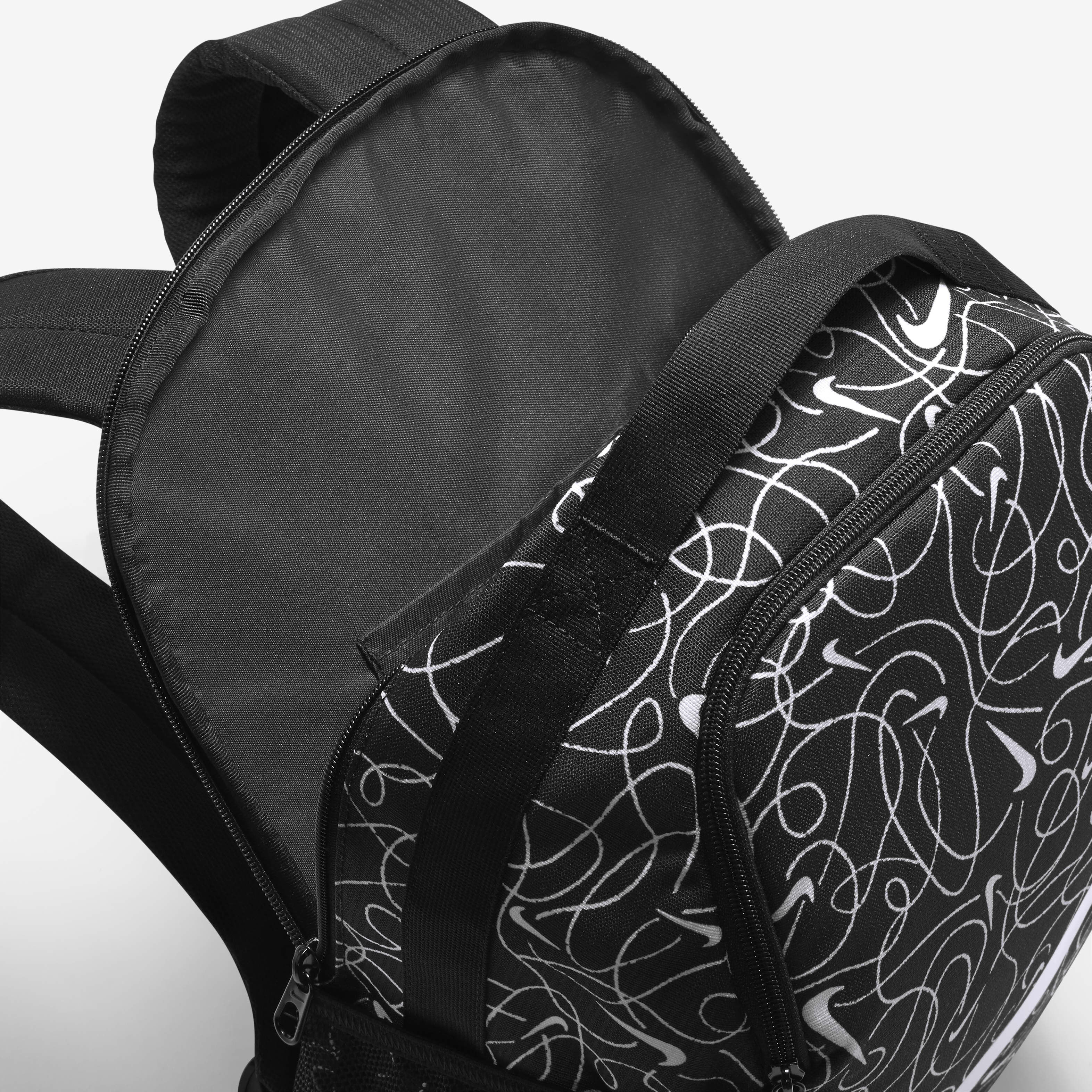 Nike Brasilia image number 5