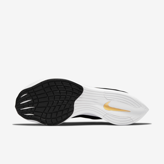 Nike Vaporfly 2 image number 1 Nike Vaporfly 2 image number 1