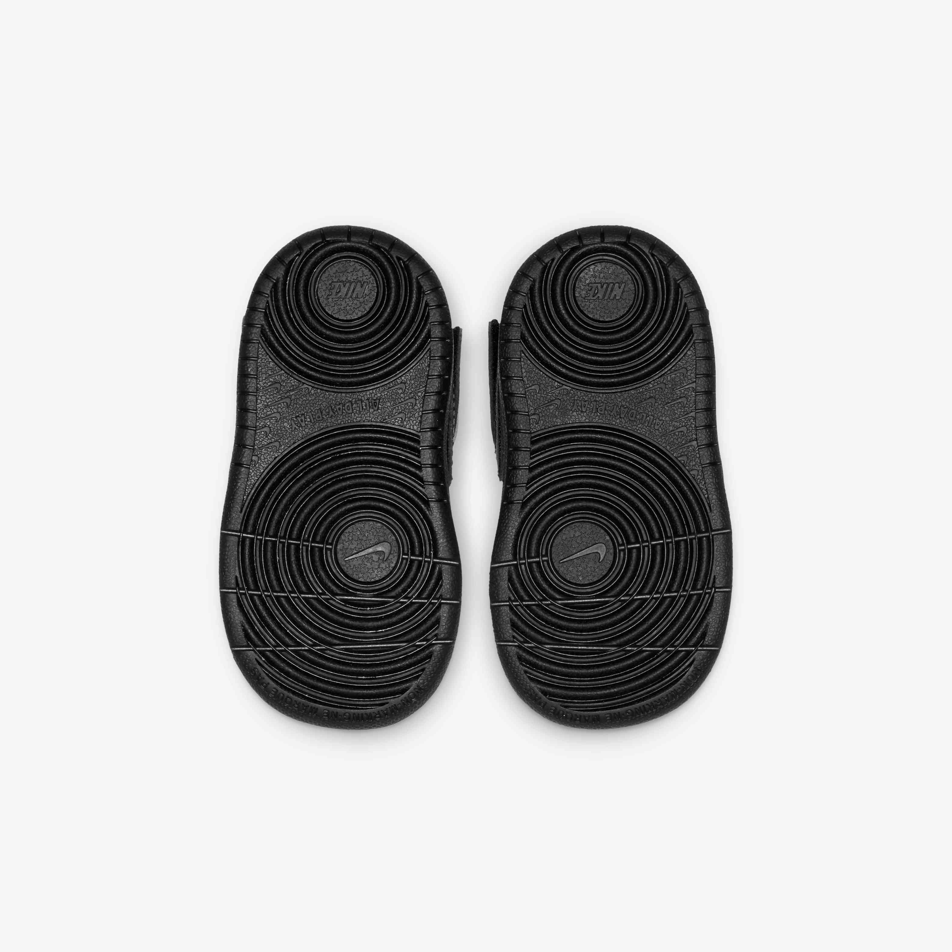 نايكي كورت بورو ميد 2 image number 1