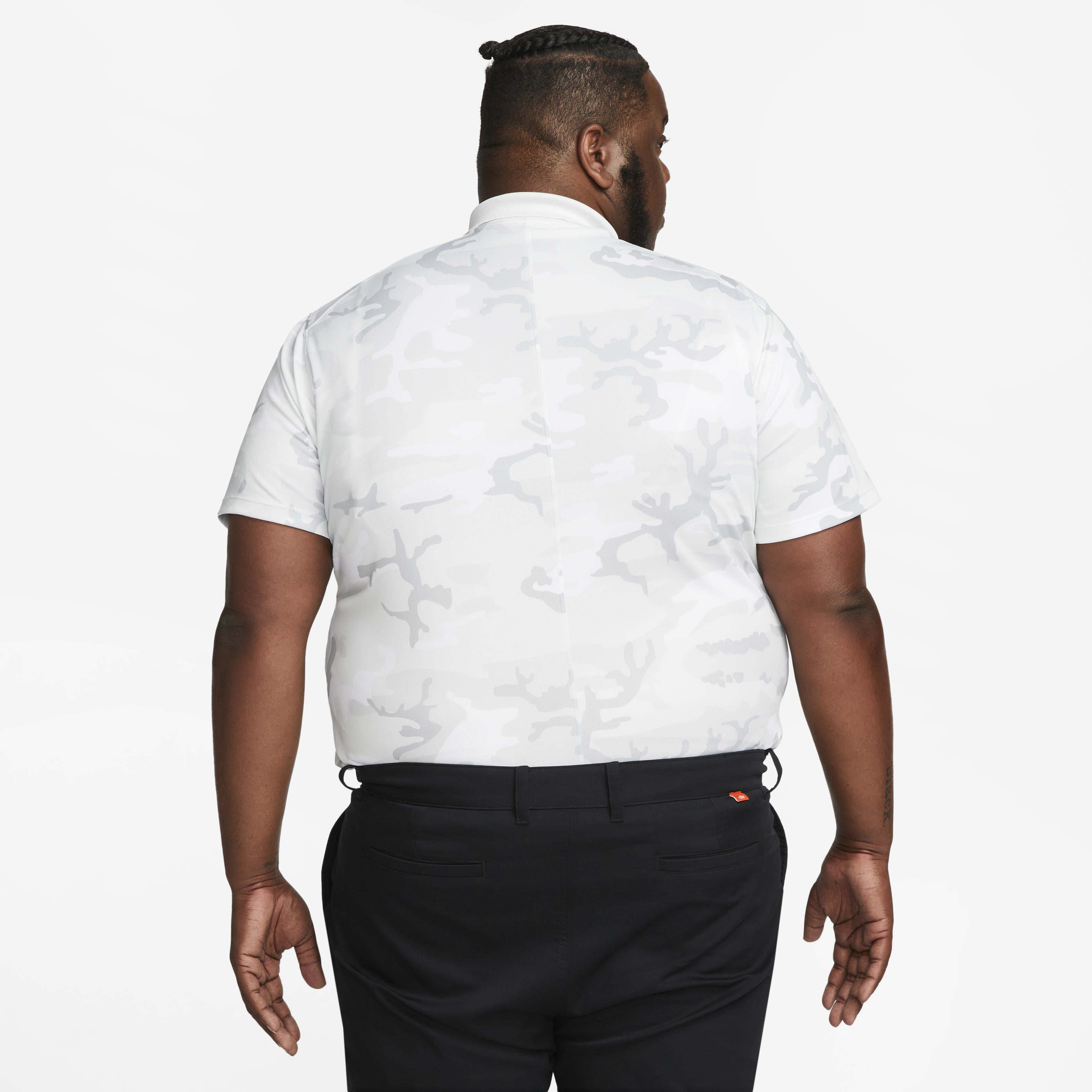 نايكي دراي-فت فيكتوري+ image number 5