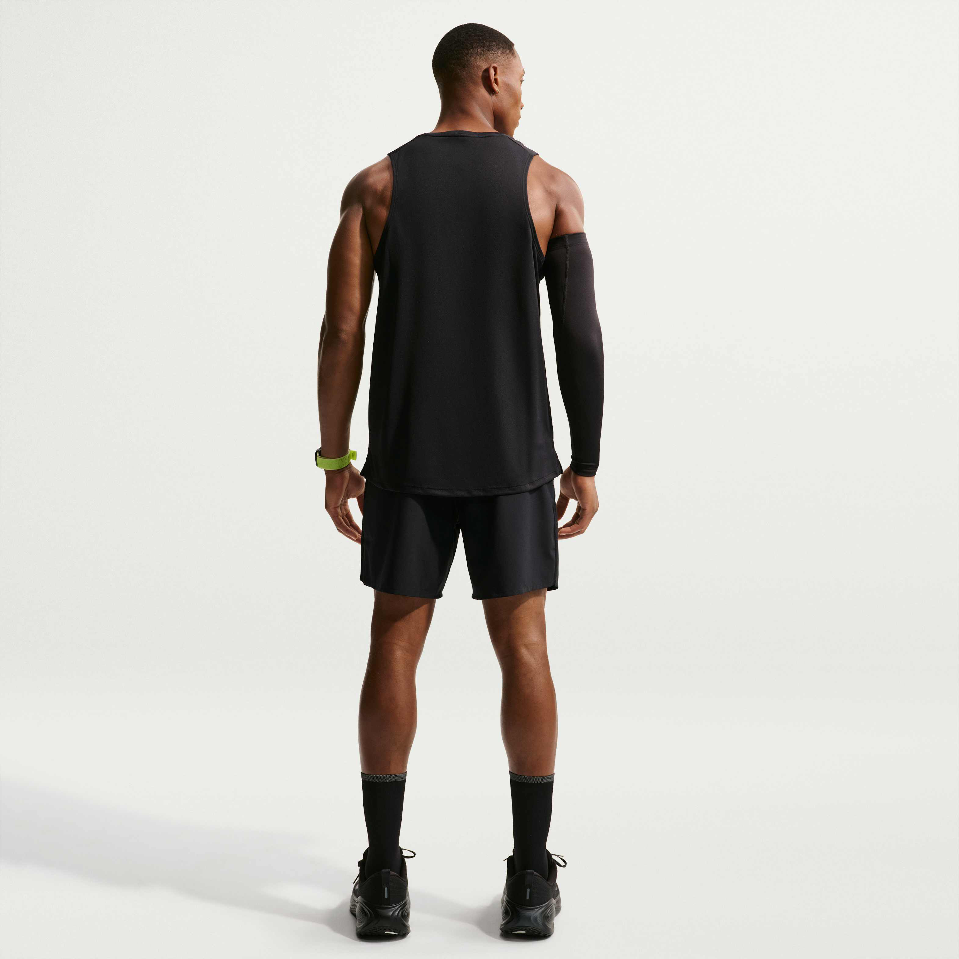 نايكي دراي-فت ميلر image number 4