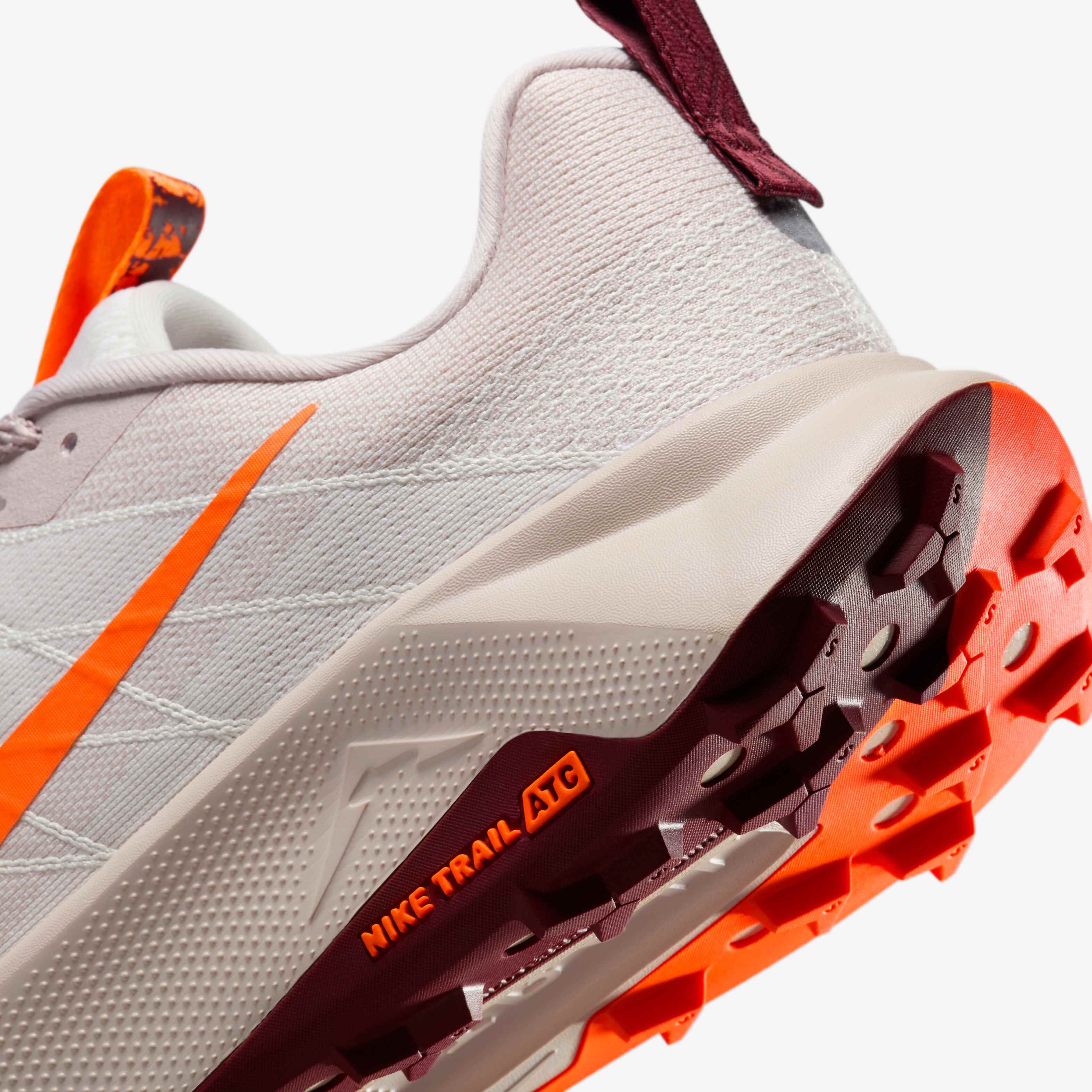 Nike Wildhorse 10 image number 7