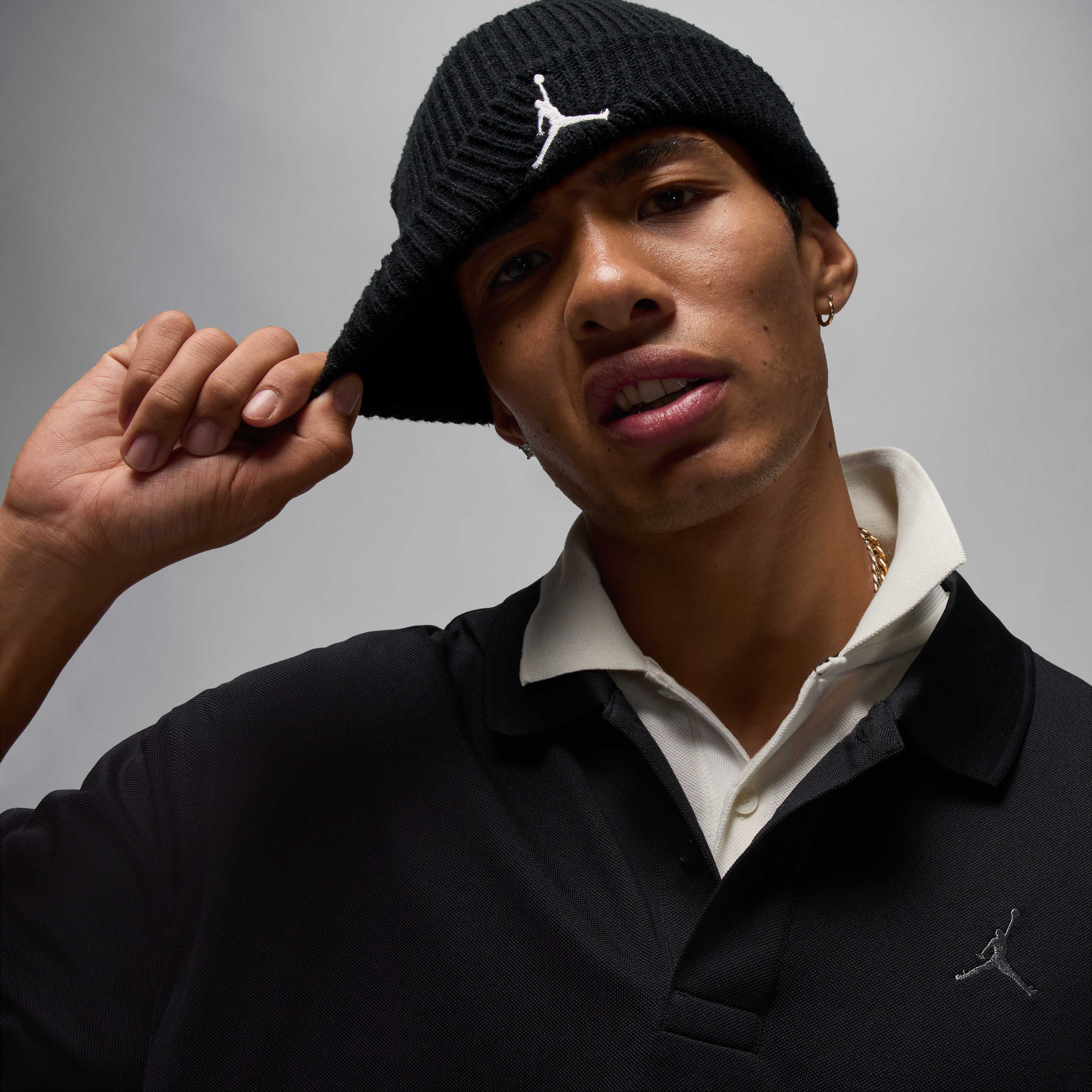 جوردن بروكلين image number 2