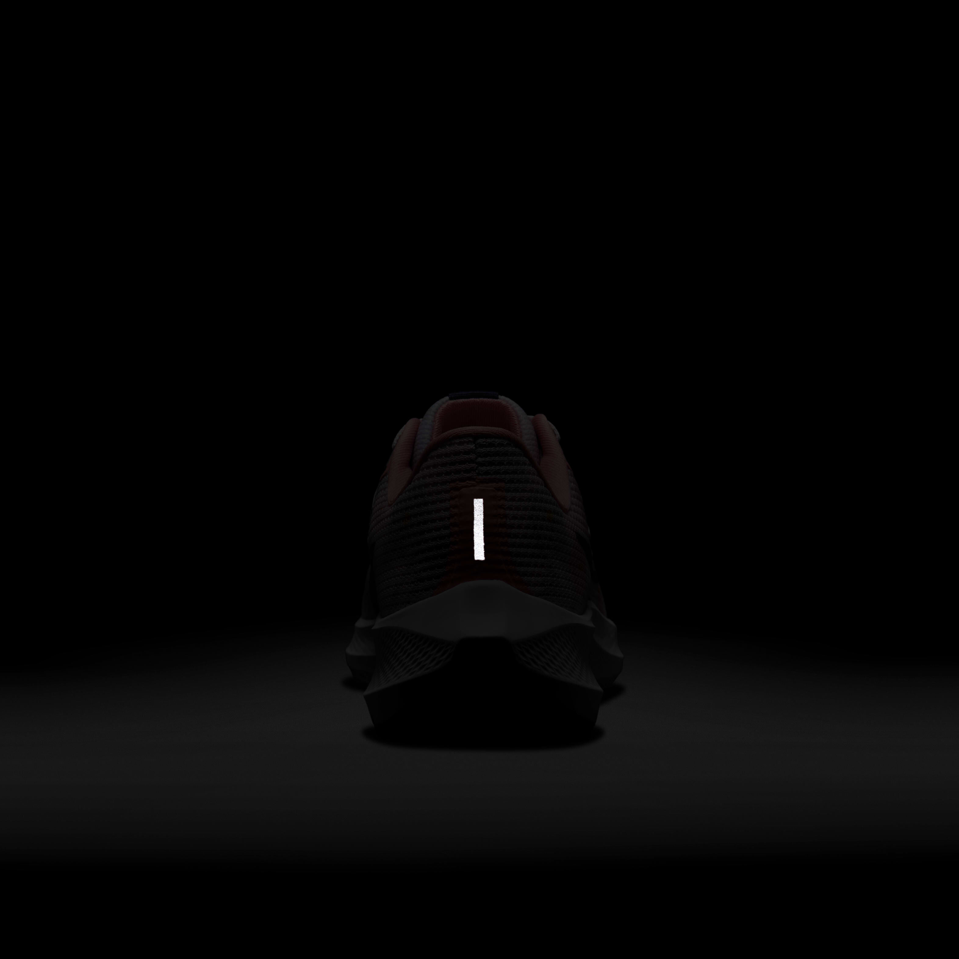 Nike Pegasus 40 Premium image number 8