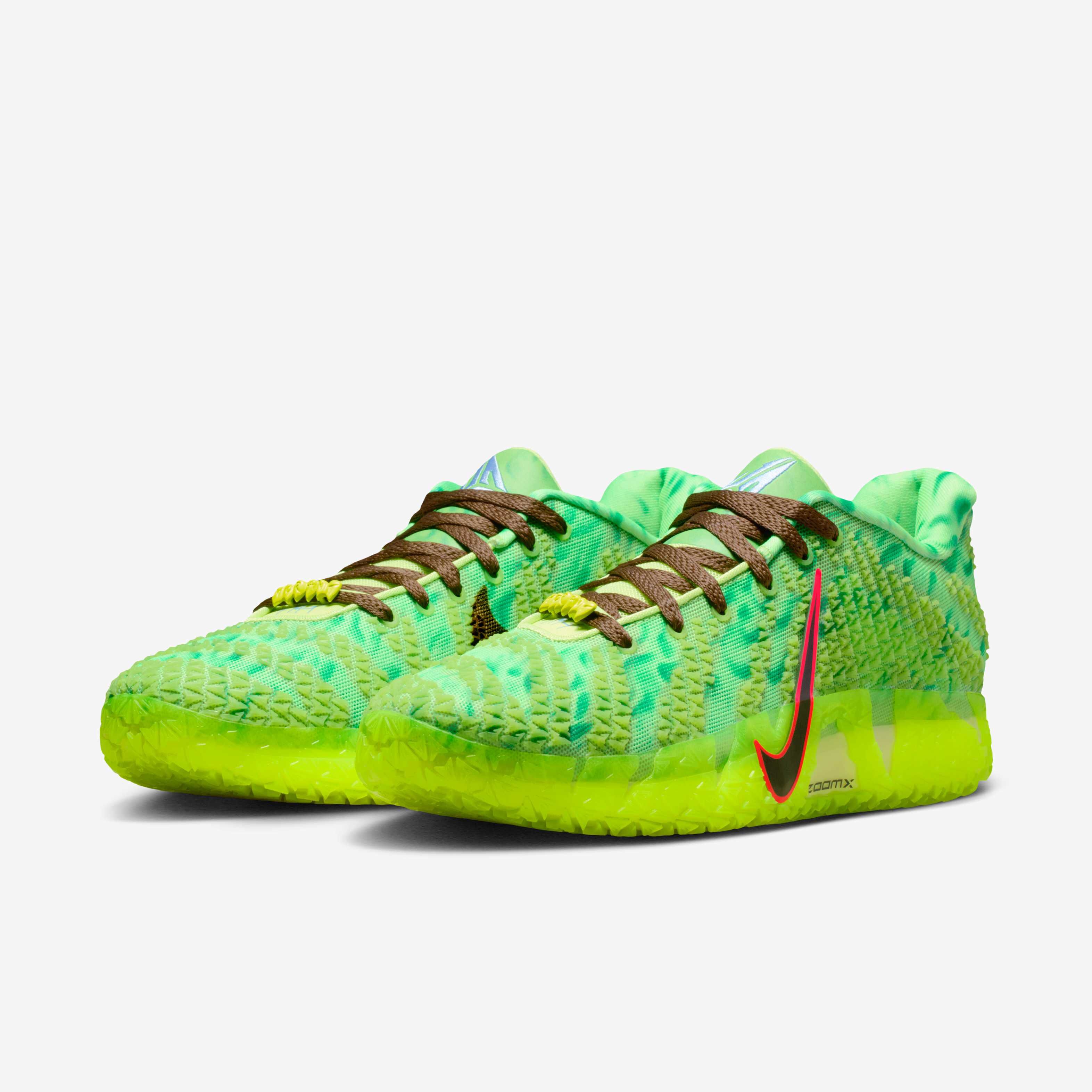 Ja 3 "Spooky Season" image number 4