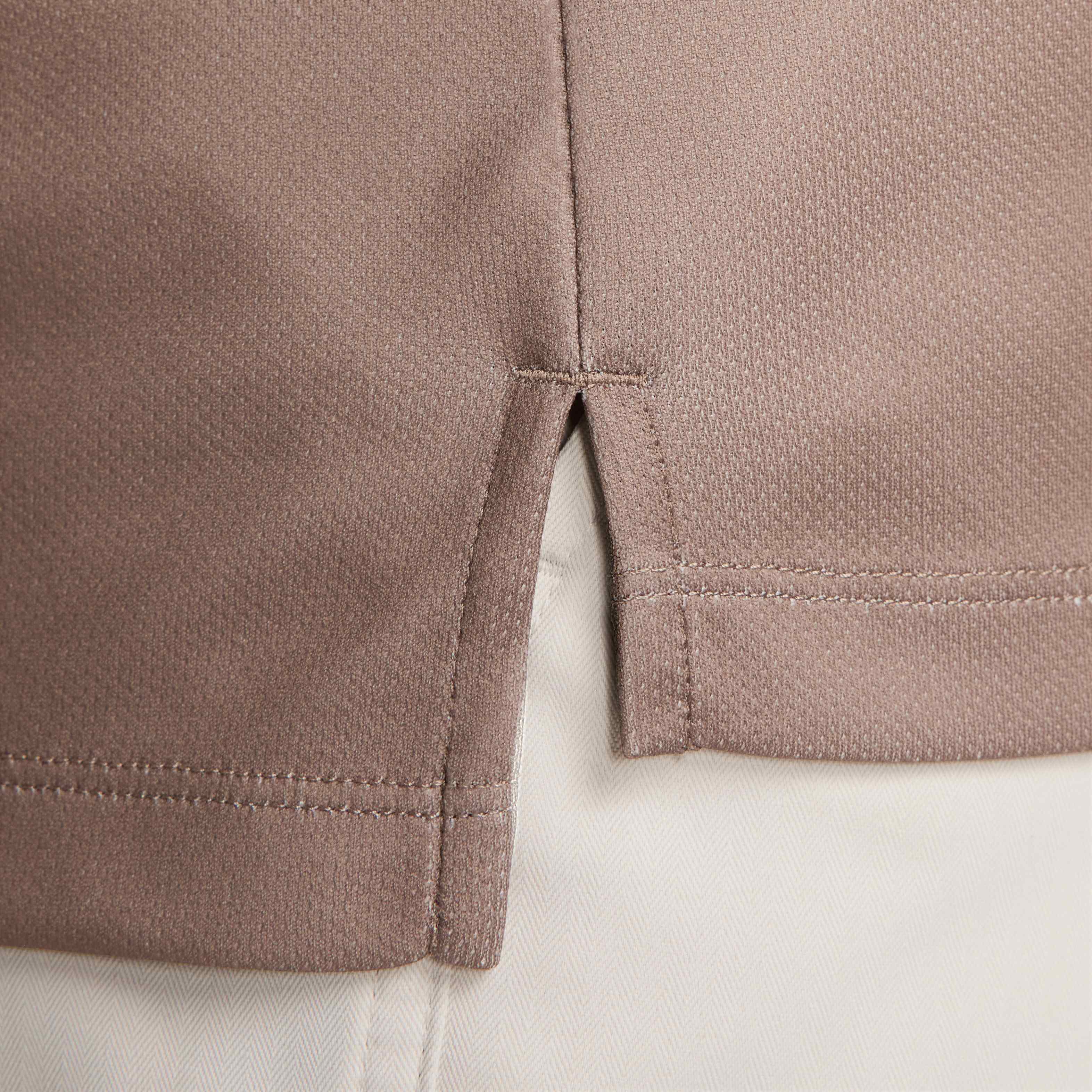 نايكي فيكتوري+ image number 4