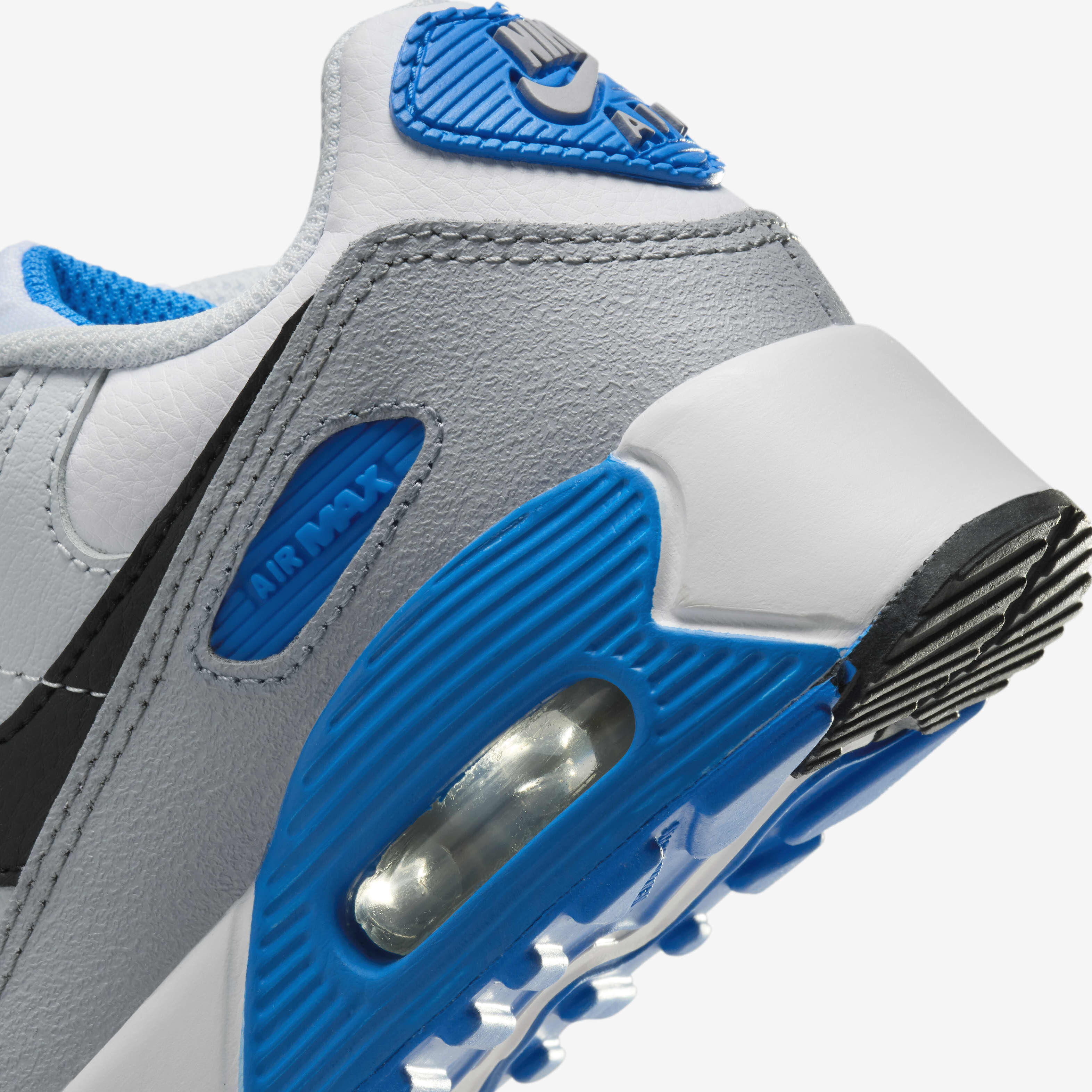 Nike Air Max 90 LTR image number 7
