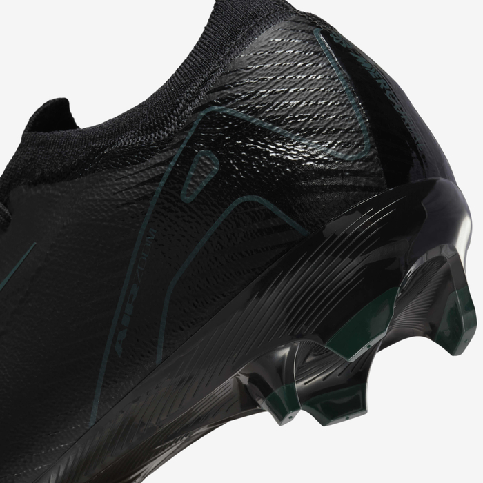 Nike Mercurial Vapor 16 Pro image number 8 Nike Mercurial Vapor 16 Pro image number 8