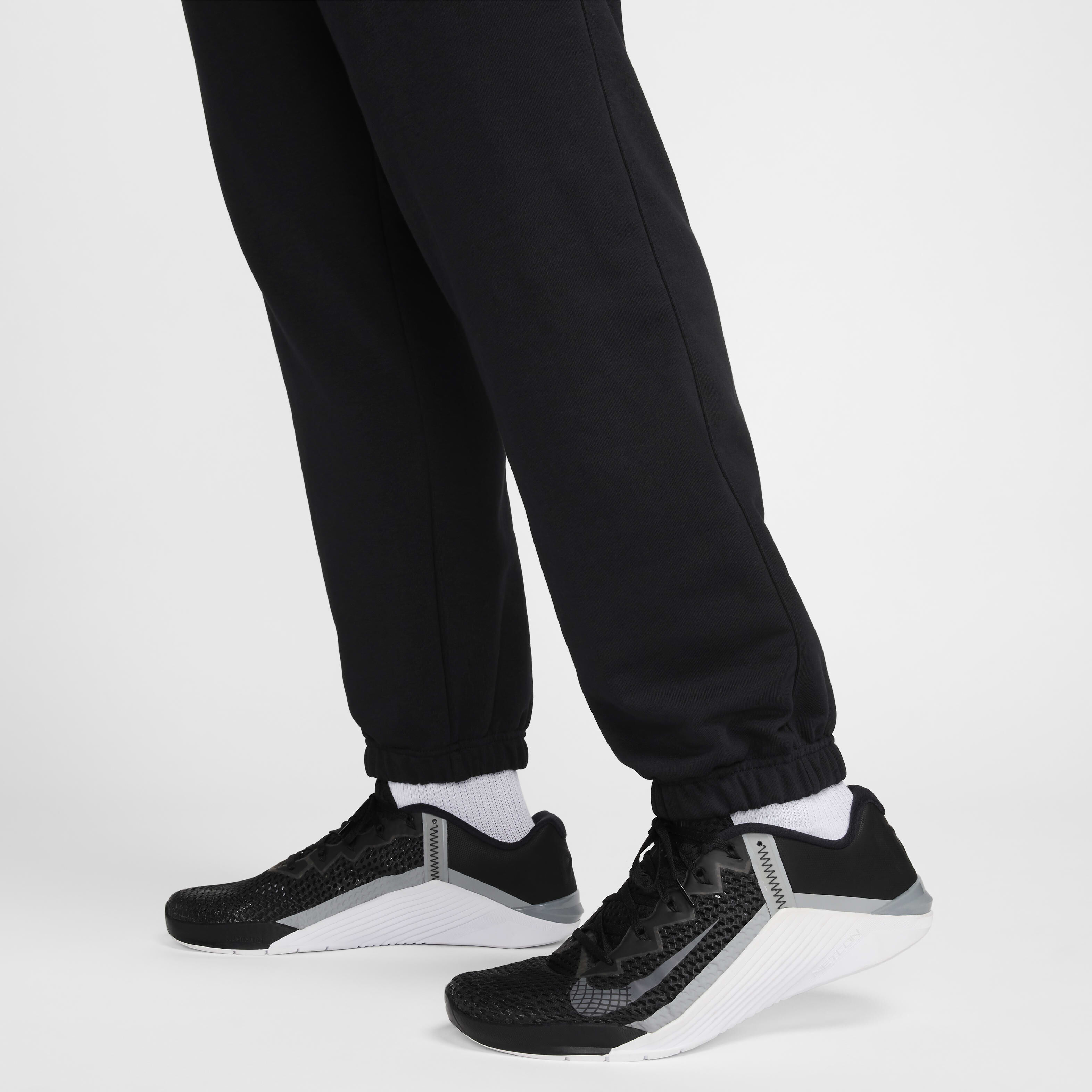 نايكي سووش image number 12